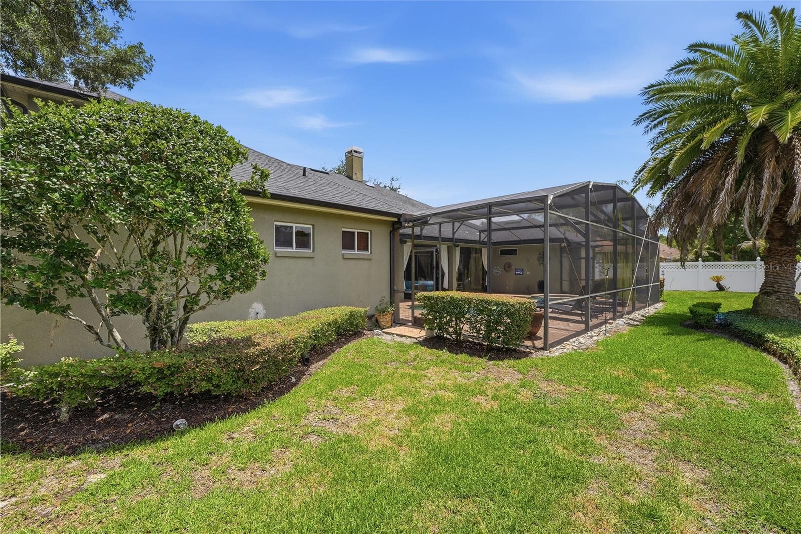 11474 SWIFT WATER CIRCLE — photo 43 of 48