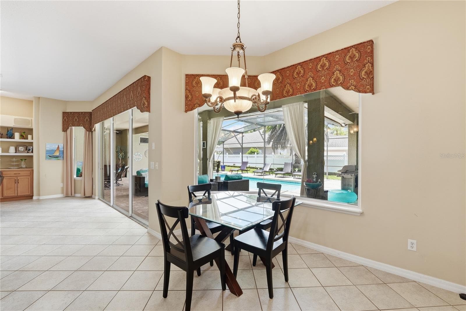 11474 SWIFT WATER CIRCLE — photo 19 of 48