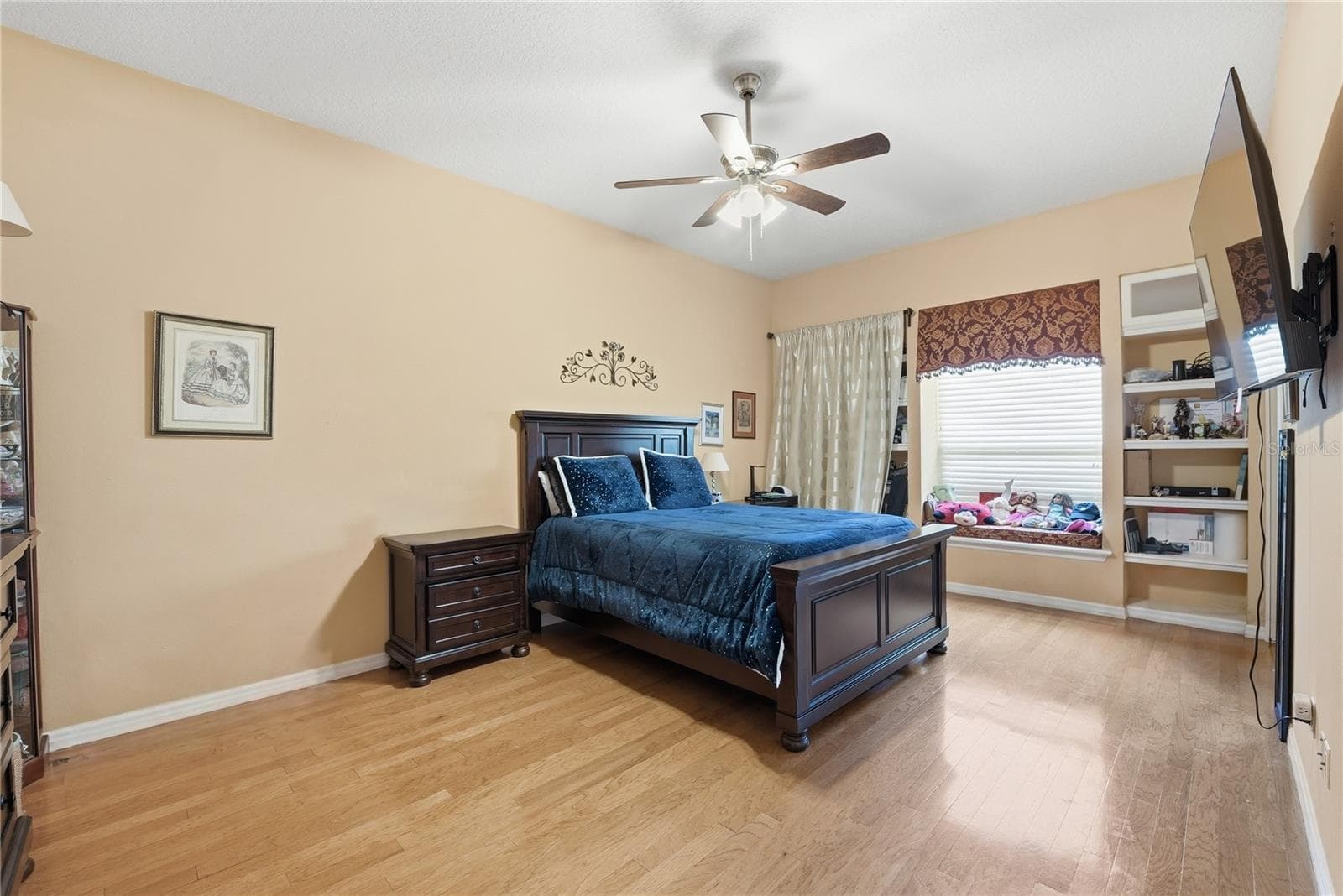 11474 SWIFT WATER CIRCLE — photo 28 of 48