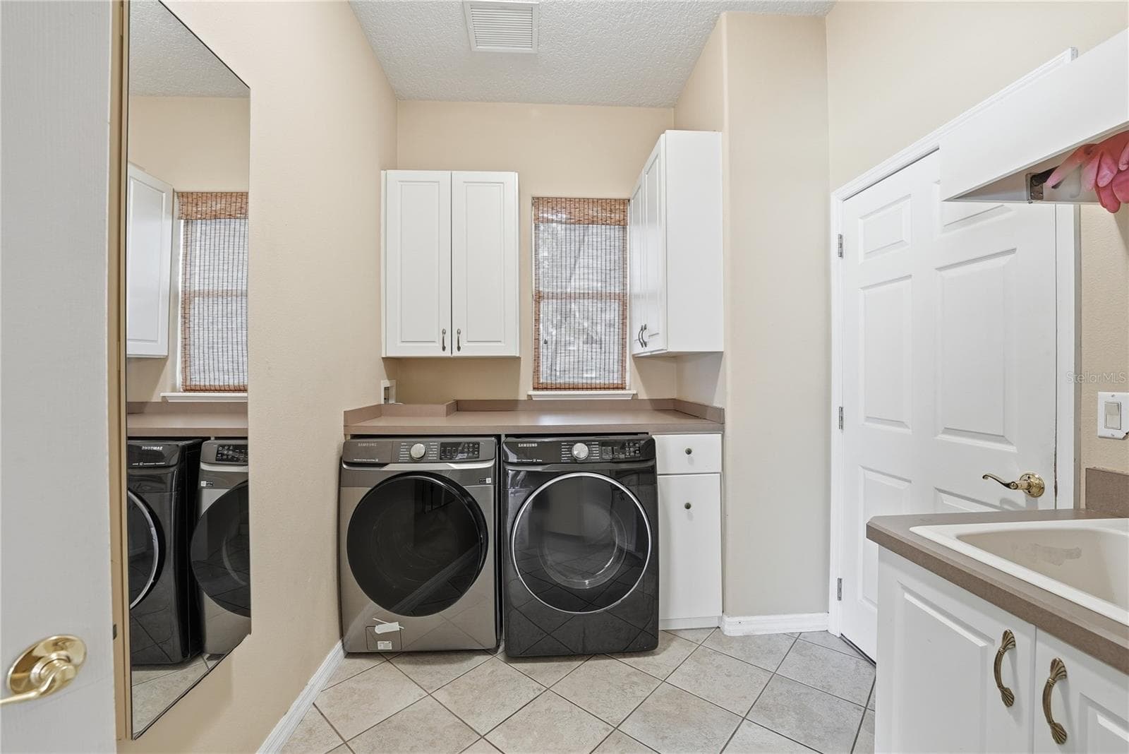 11474 SWIFT WATER CIRCLE — photo 36 of 48