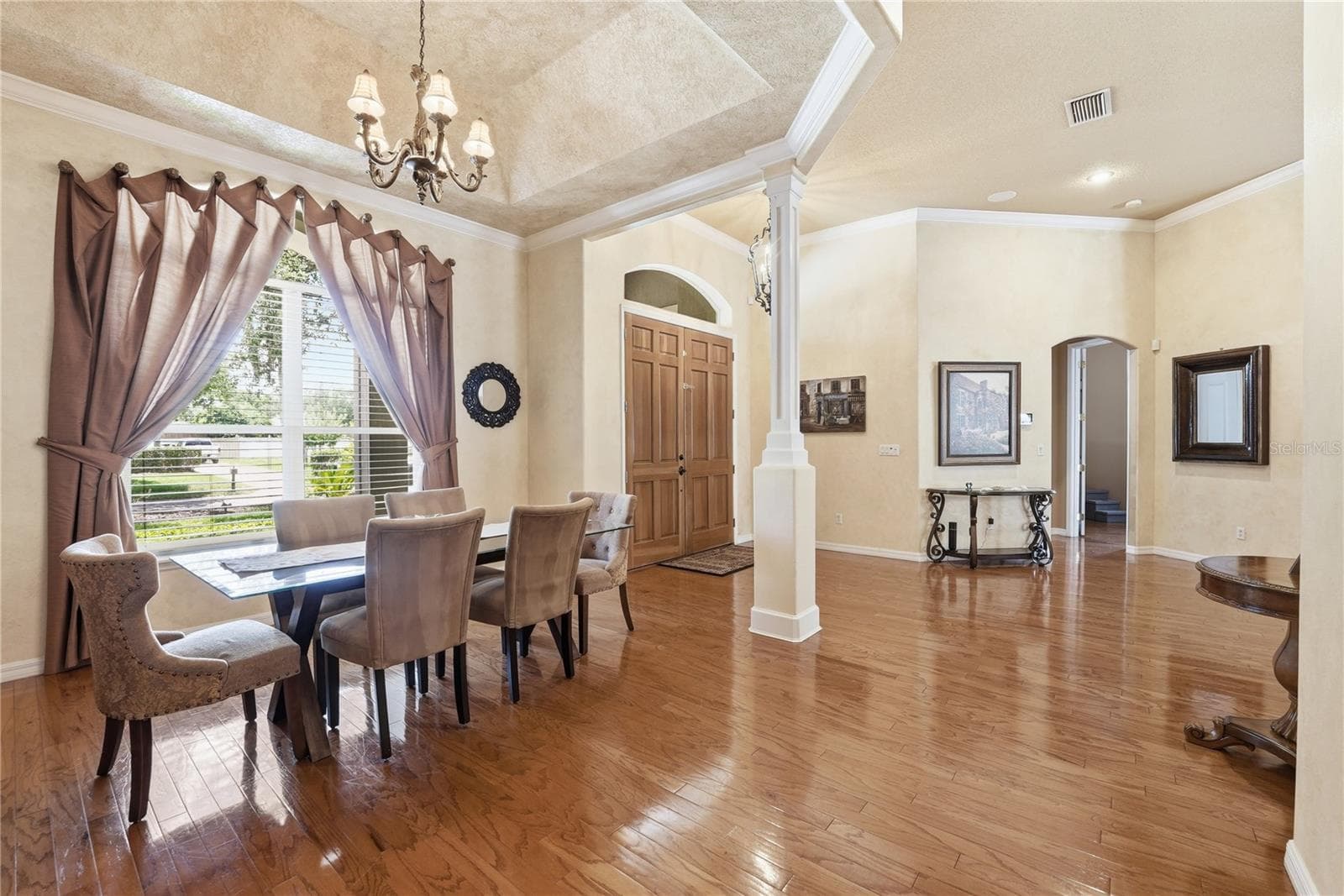 11474 SWIFT WATER CIRCLE — photo 11 of 48