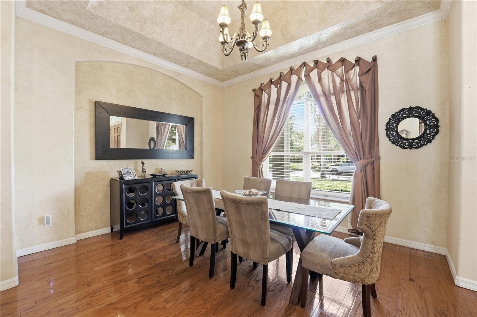 11474 SWIFT WATER CIRCLE — photo 12 of 48