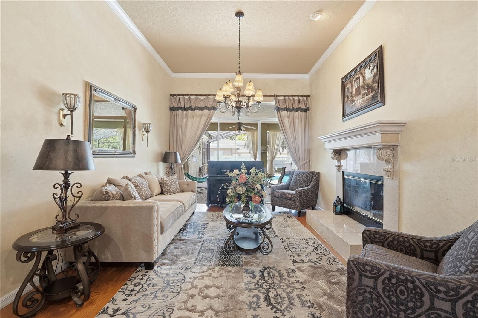11474 SWIFT WATER CIRCLE — photo 9 of 48