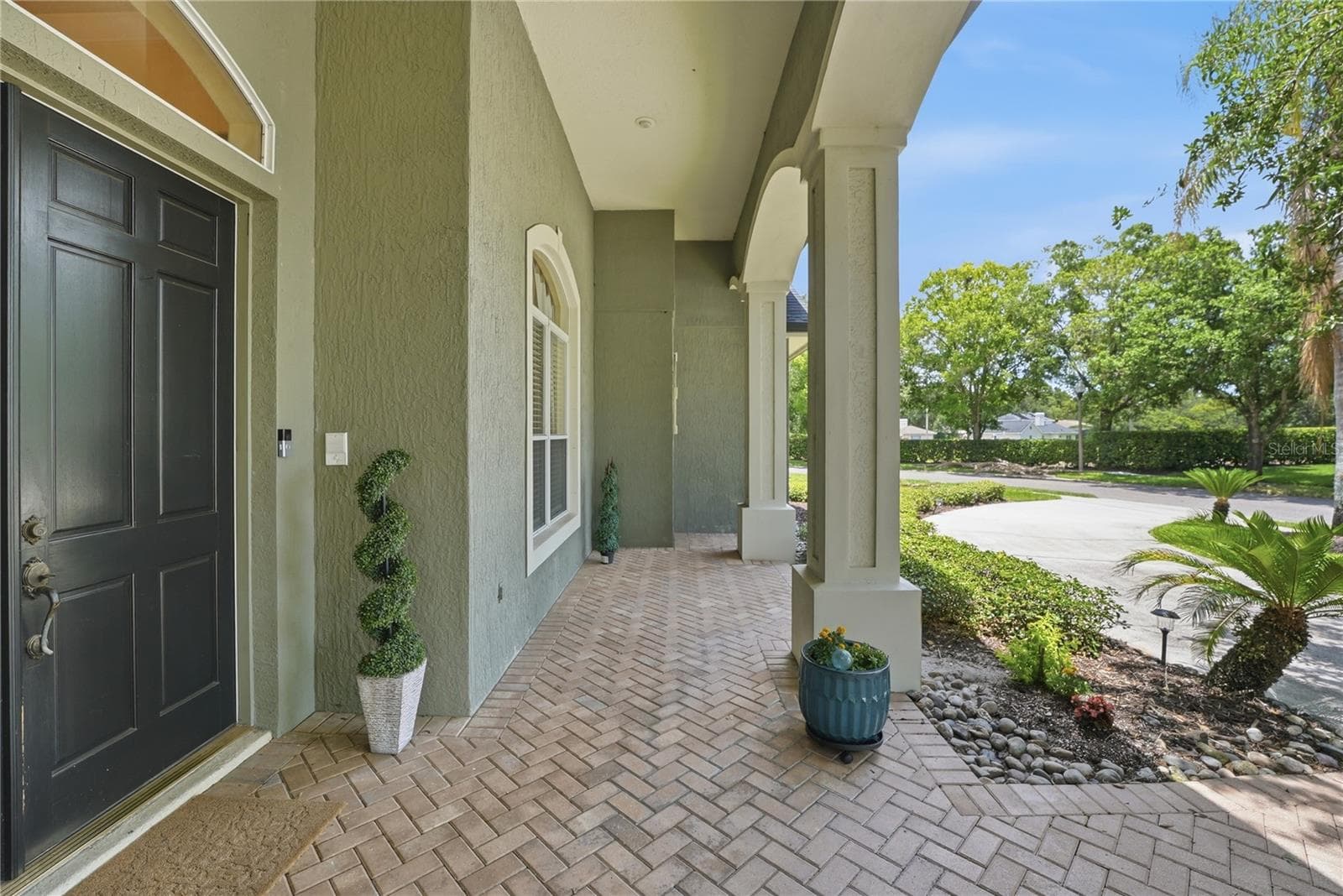 11474 SWIFT WATER CIRCLE — photo 6 of 48