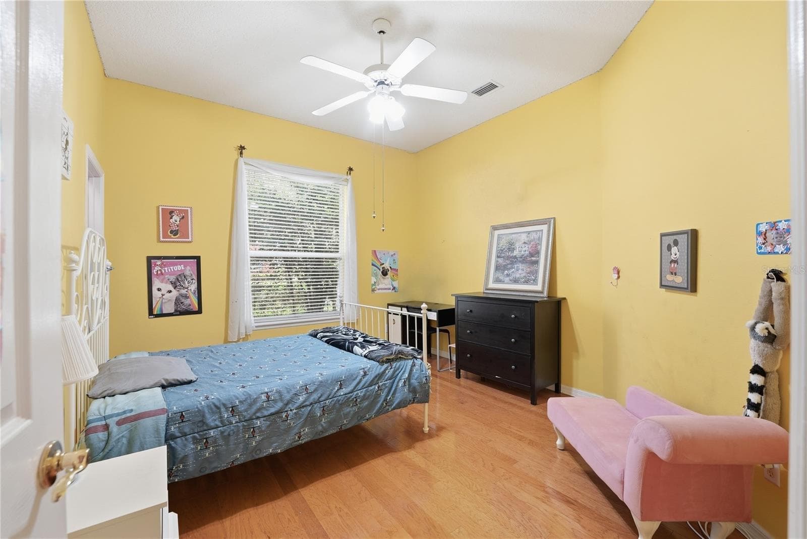 11474 SWIFT WATER CIRCLE — photo 31 of 48