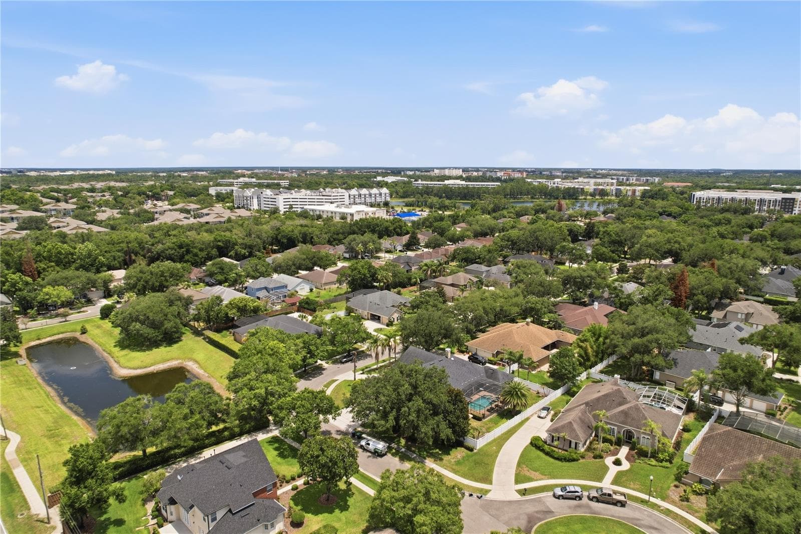 11474 SWIFT WATER CIRCLE — photo 48 of 48