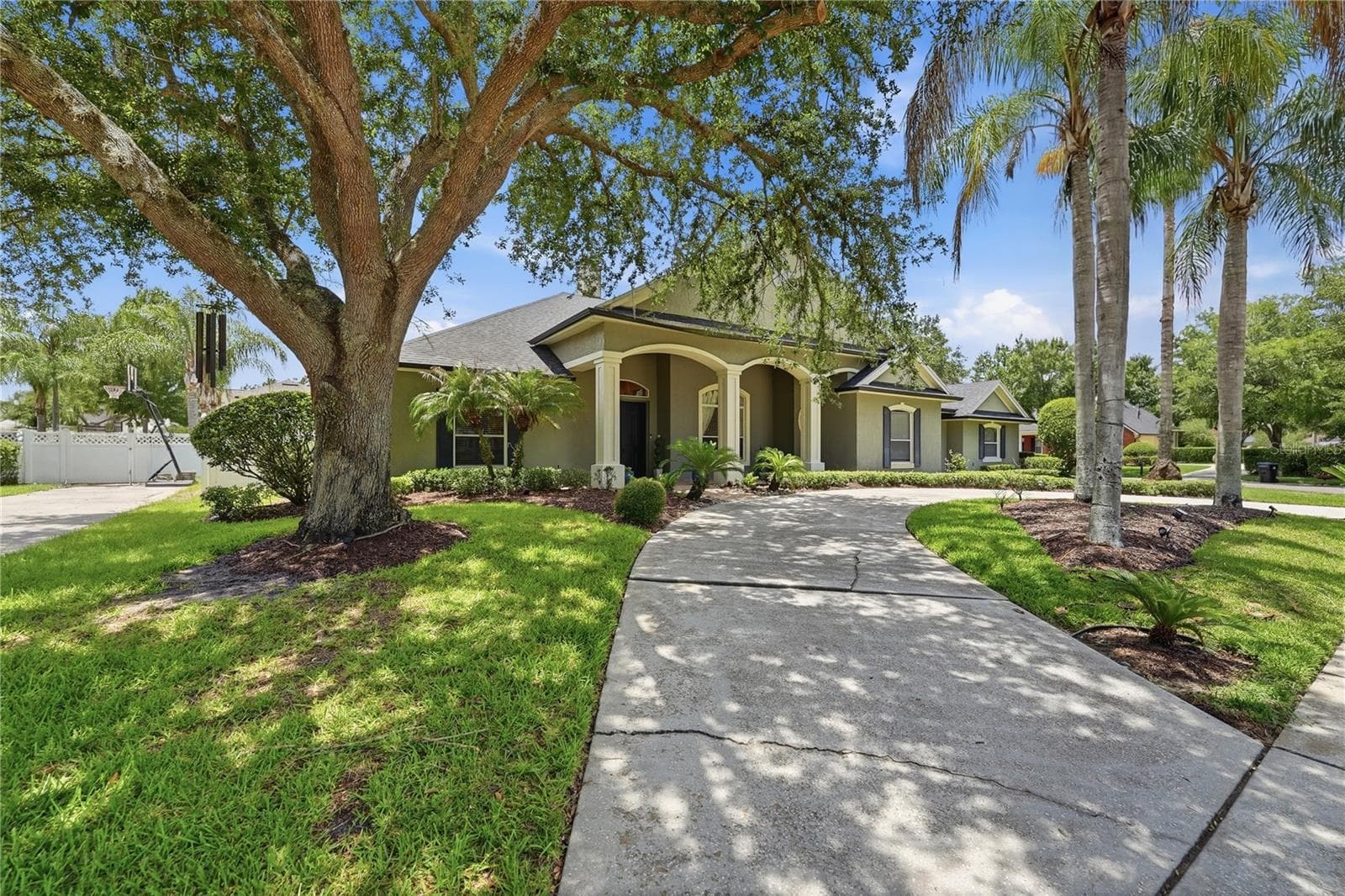 11474 SWIFT WATER CIRCLE — photo 5 of 48