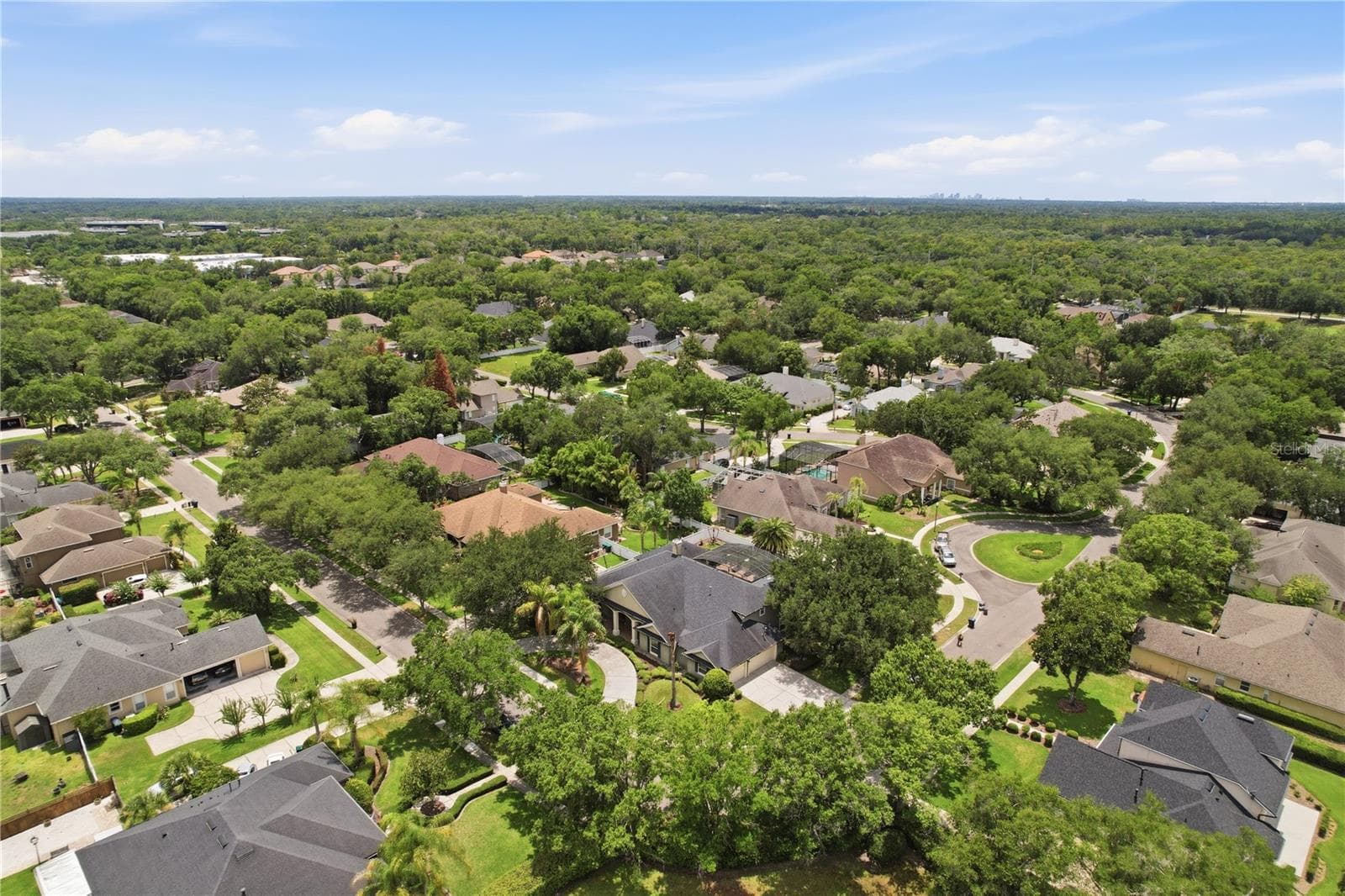 11474 SWIFT WATER CIRCLE — photo 47 of 48