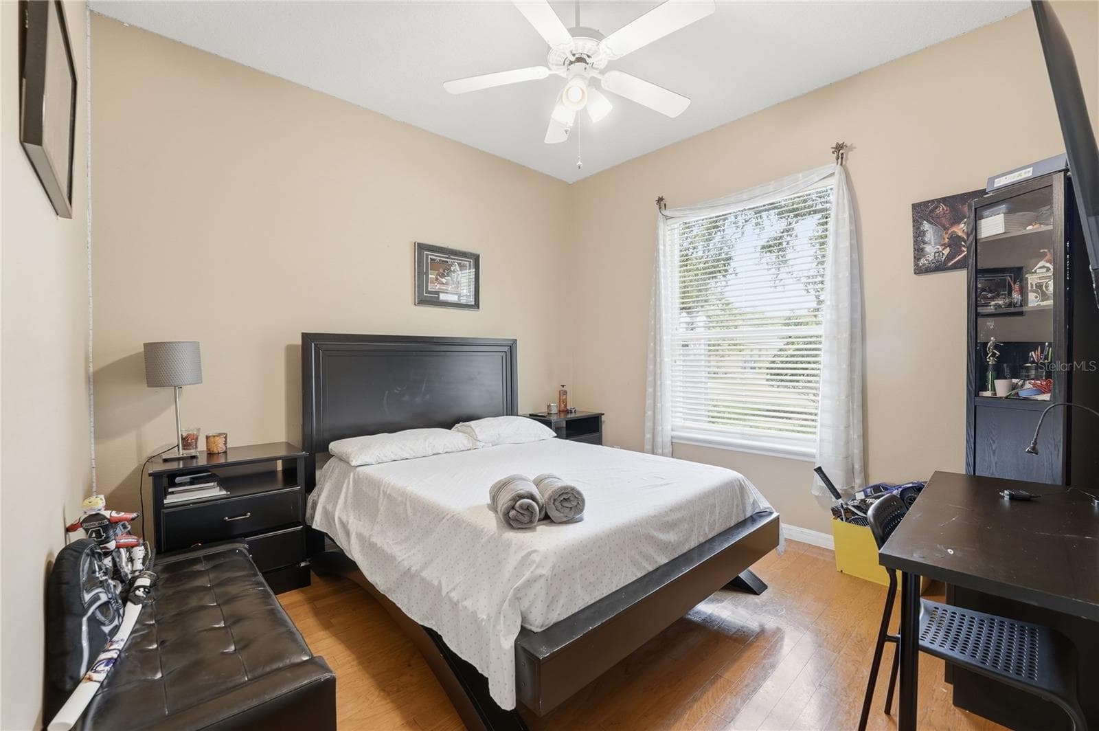 11474 SWIFT WATER CIRCLE — photo 33 of 48