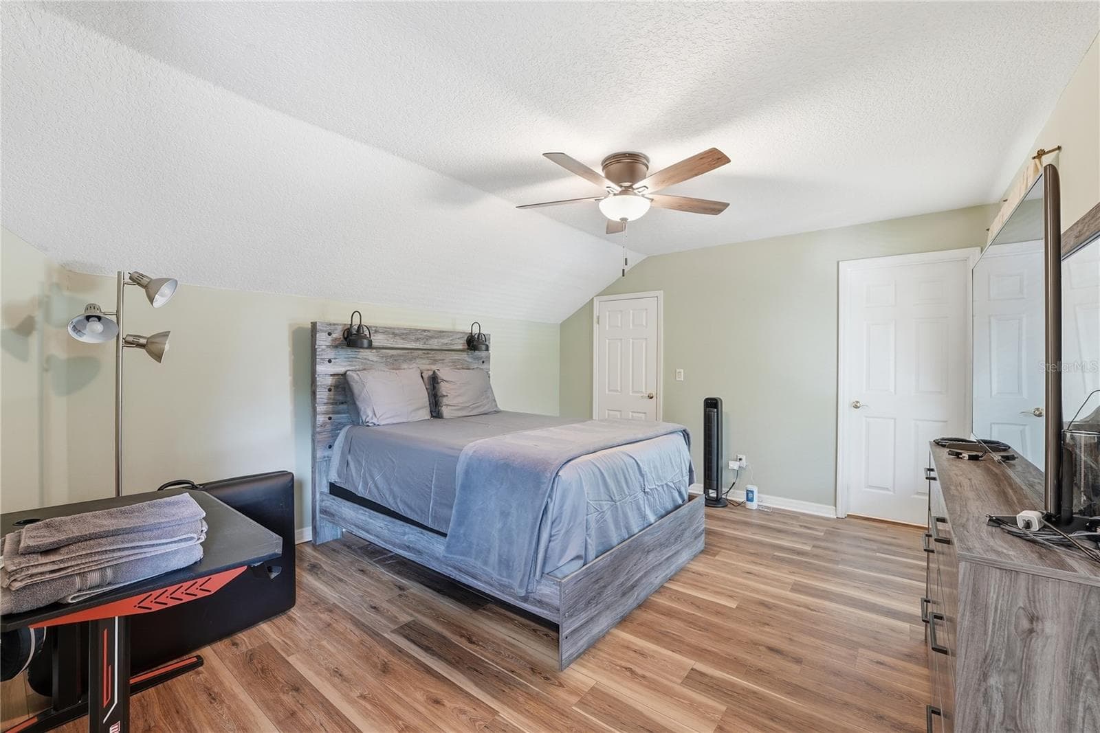 11474 SWIFT WATER CIRCLE — photo 34 of 48