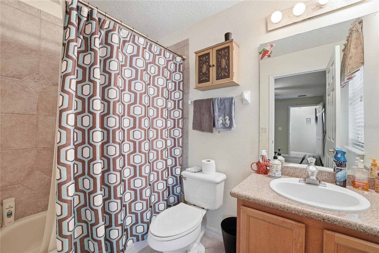 11474 SWIFT WATER CIRCLE — photo 35 of 48