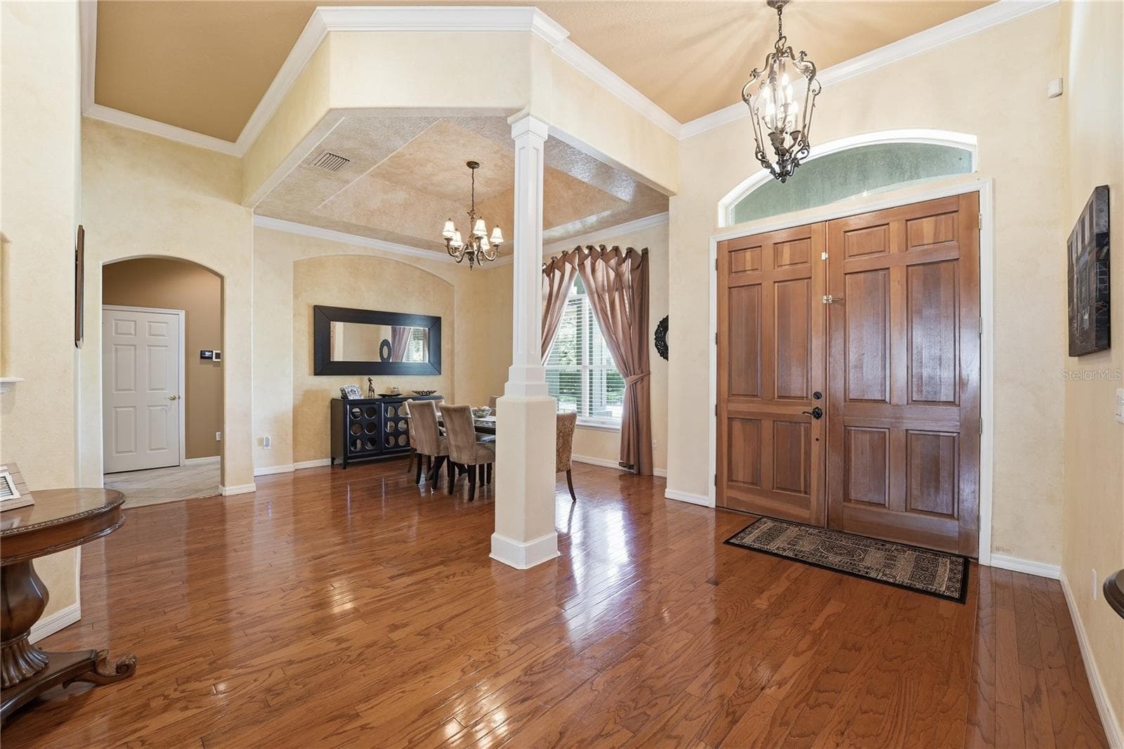 11474 SWIFT WATER CIRCLE — photo 8 of 48