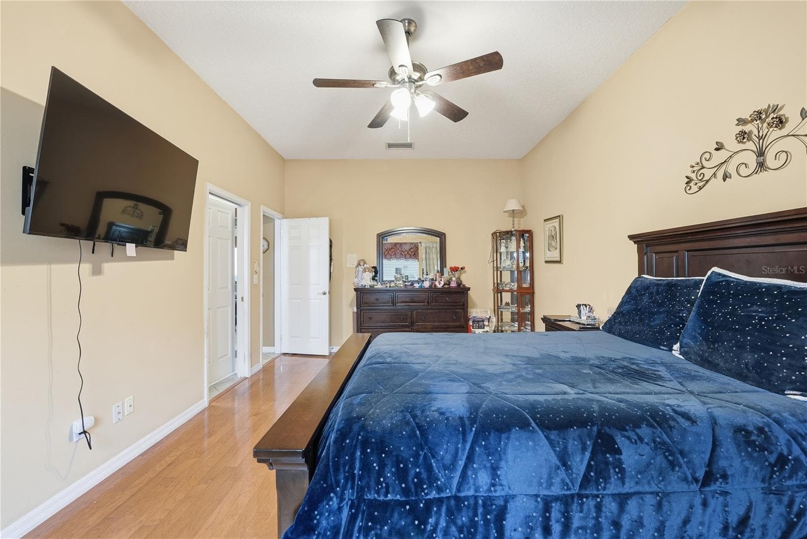 11474 SWIFT WATER CIRCLE — photo 29 of 48