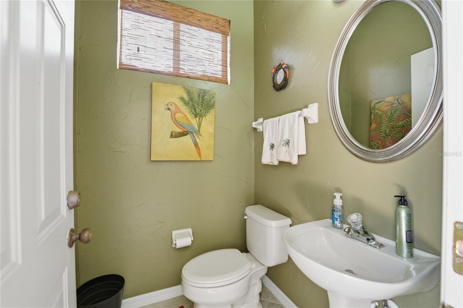 11474 SWIFT WATER CIRCLE — photo 41 of 48