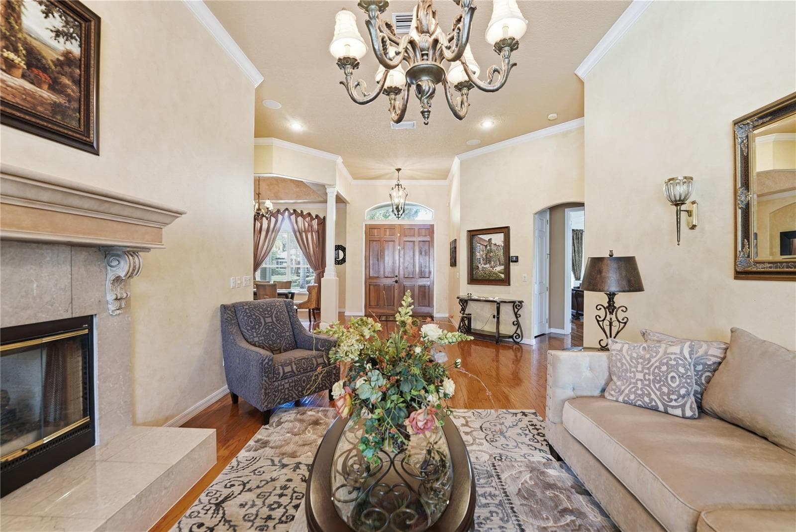 11474 SWIFT WATER CIRCLE — photo 10 of 48
