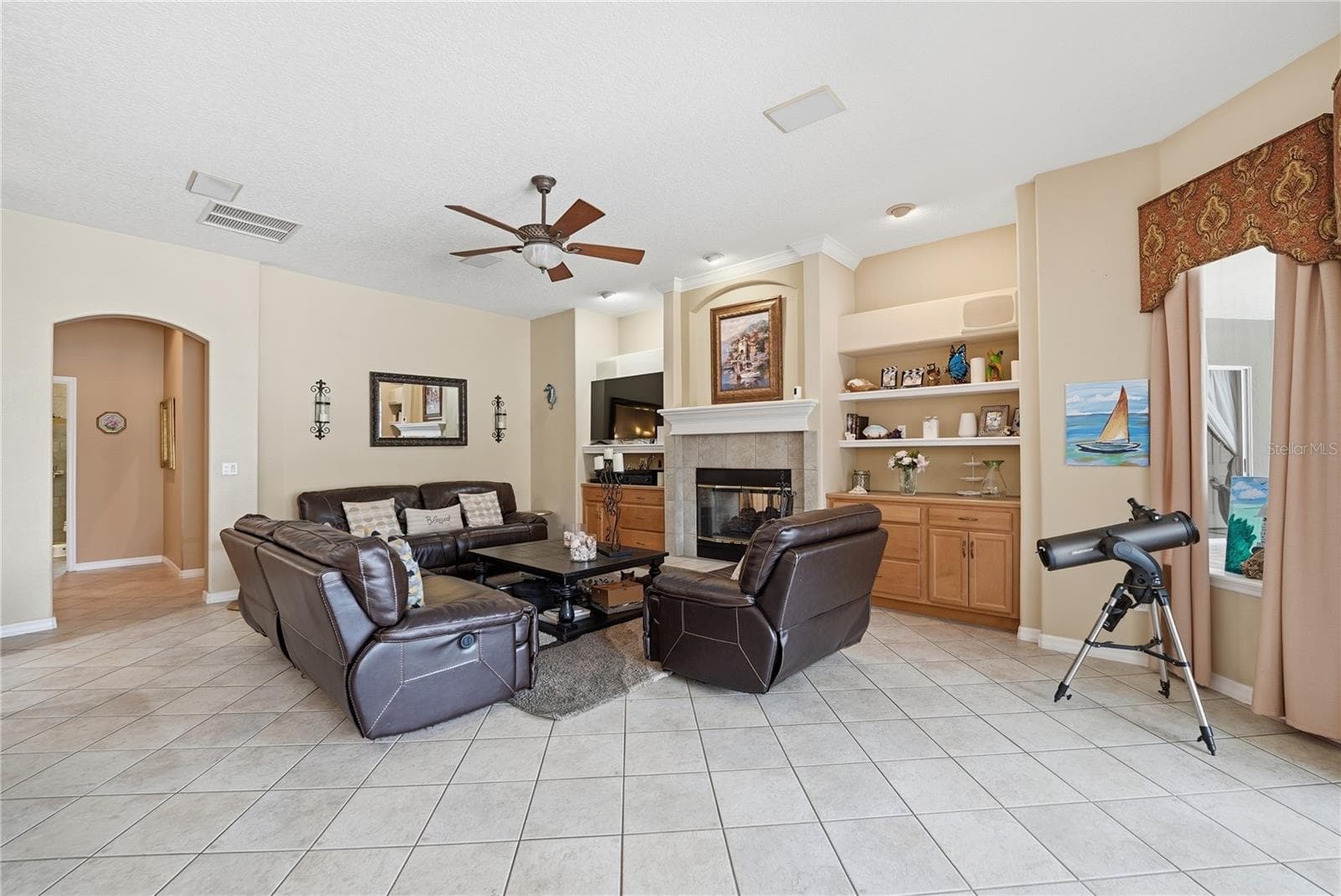 11474 SWIFT WATER CIRCLE — photo 13 of 48