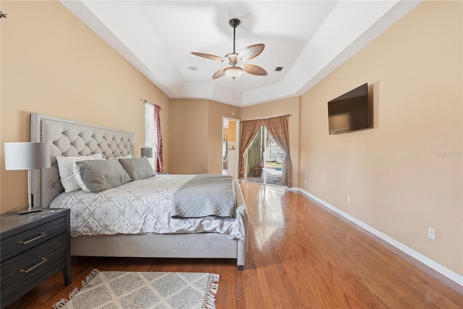 11474 SWIFT WATER CIRCLE — photo 21 of 48