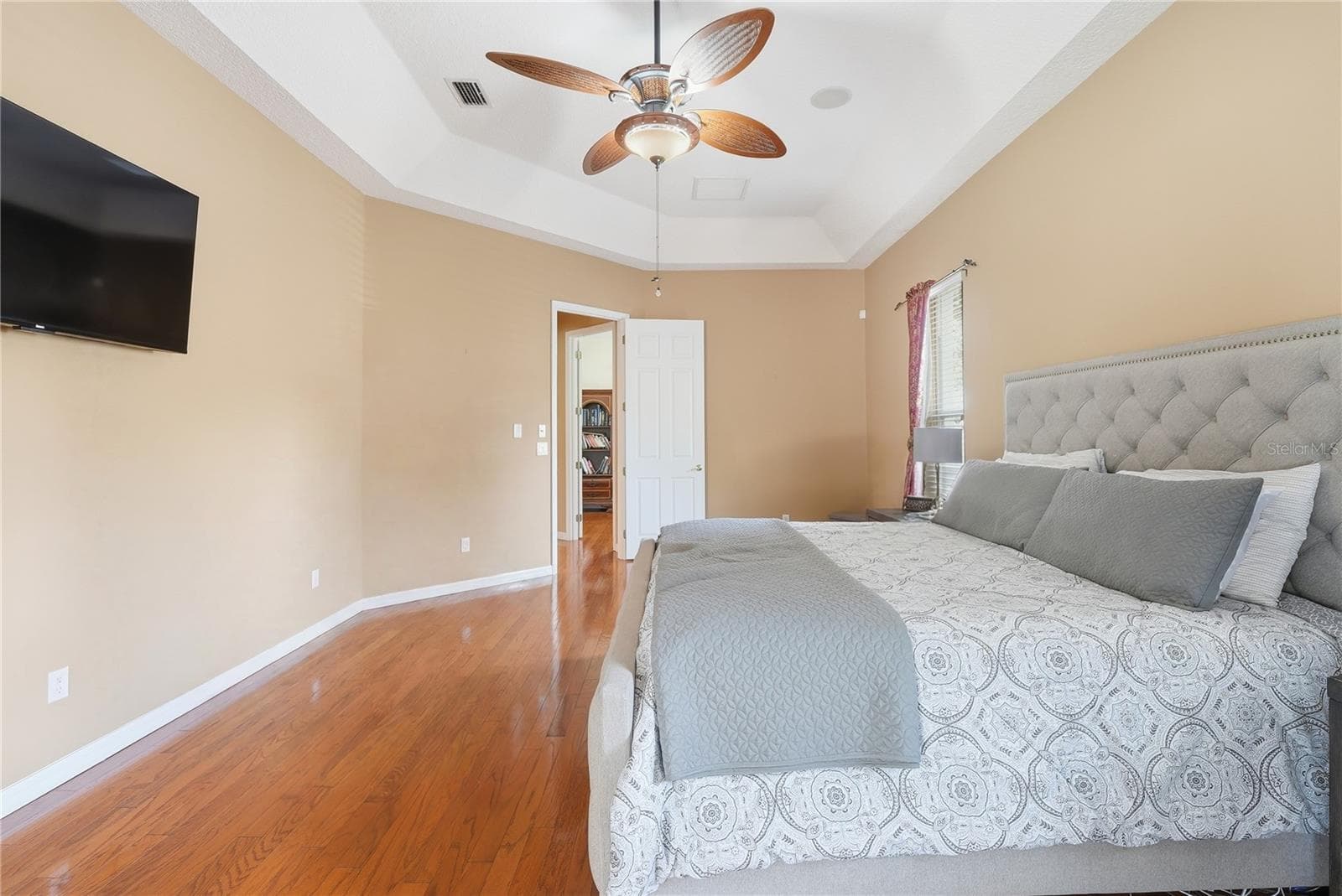 11474 SWIFT WATER CIRCLE — photo 23 of 48