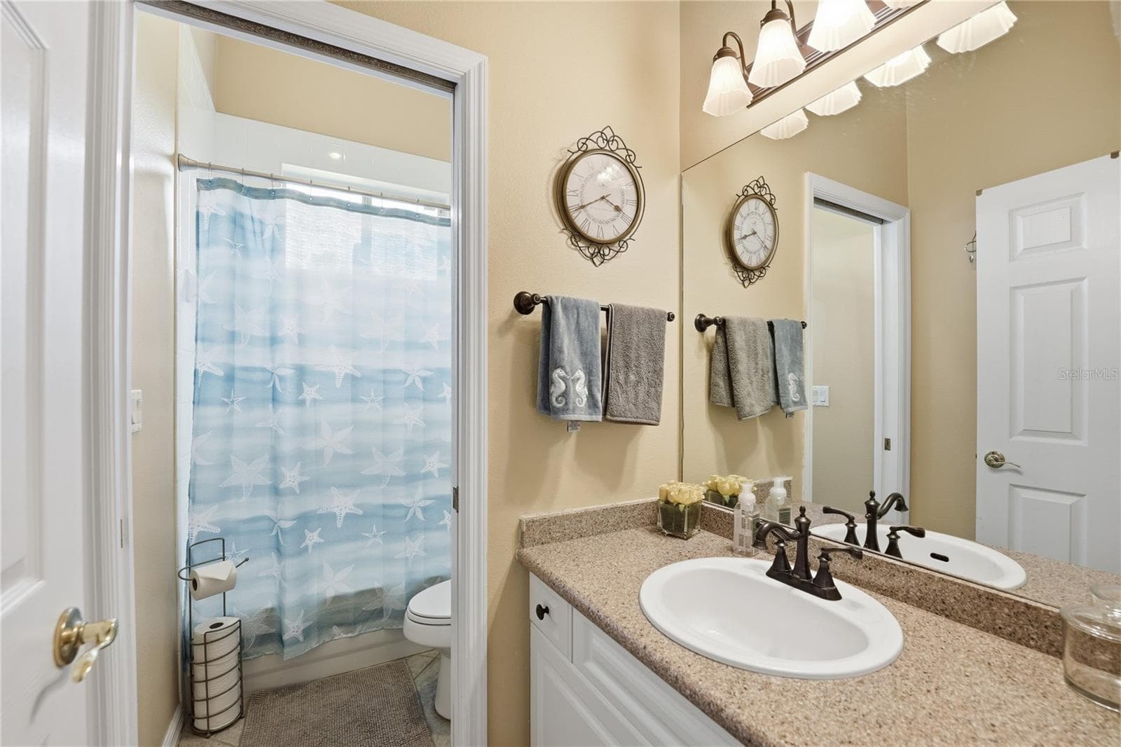 11474 SWIFT WATER CIRCLE — photo 32 of 48