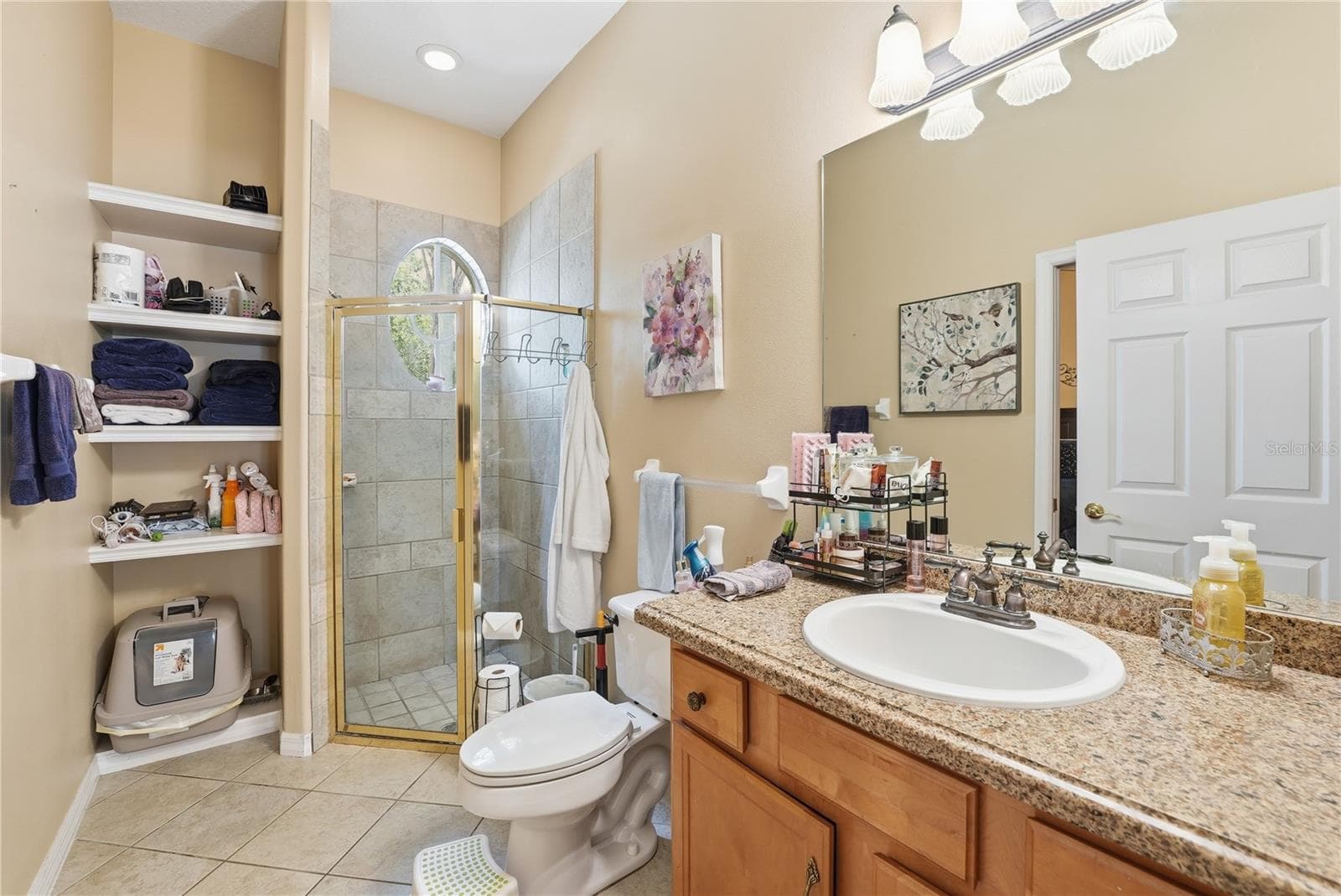 11474 SWIFT WATER CIRCLE — photo 30 of 48