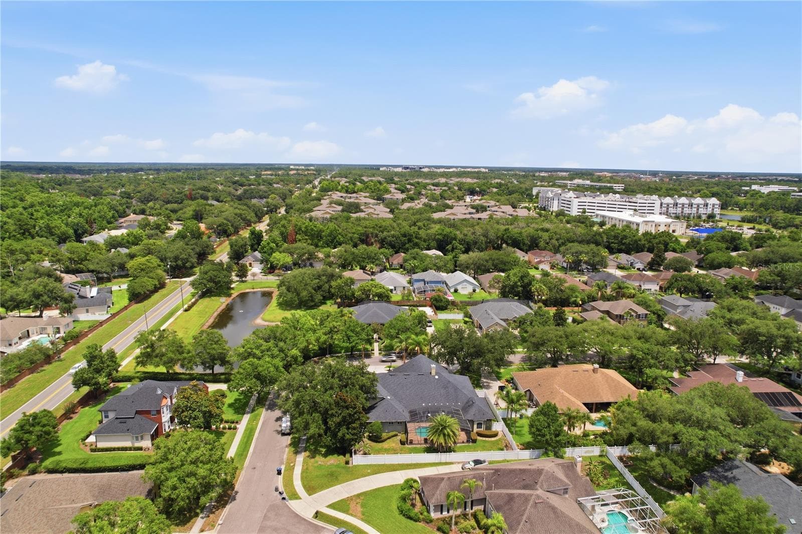 11474 SWIFT WATER CIRCLE — photo 46 of 48