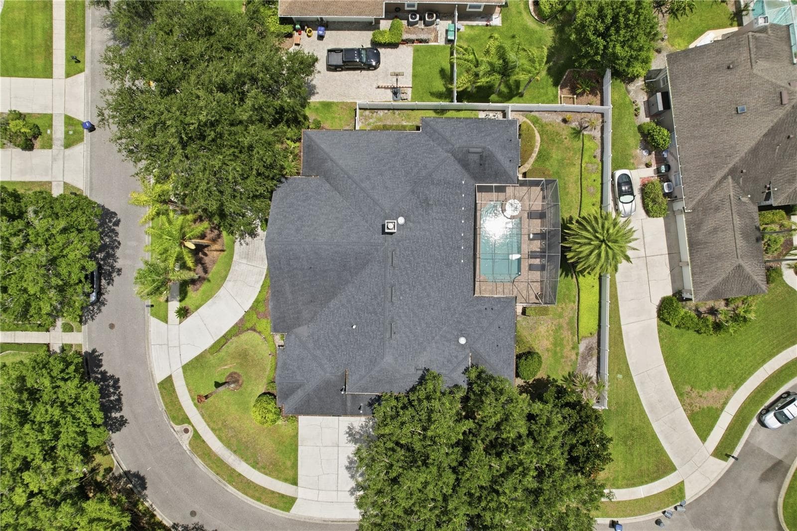 11474 SWIFT WATER CIRCLE — photo 42 of 48