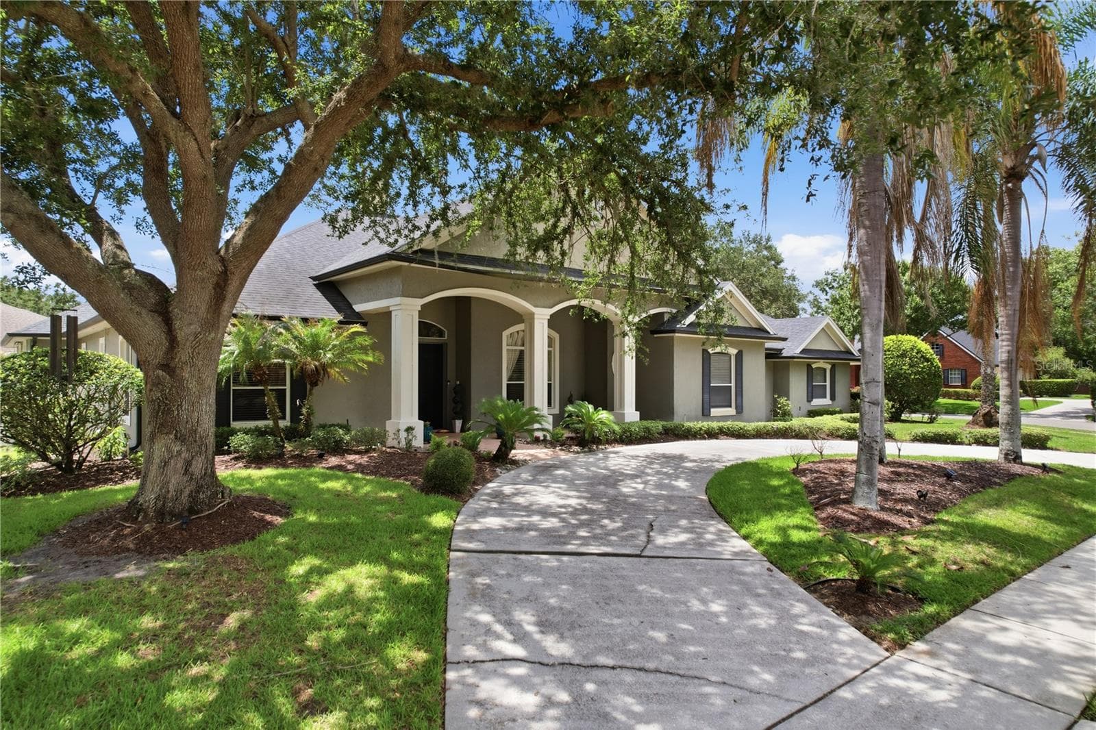 11474 SWIFT WATER CIRCLE — photo 4 of 48