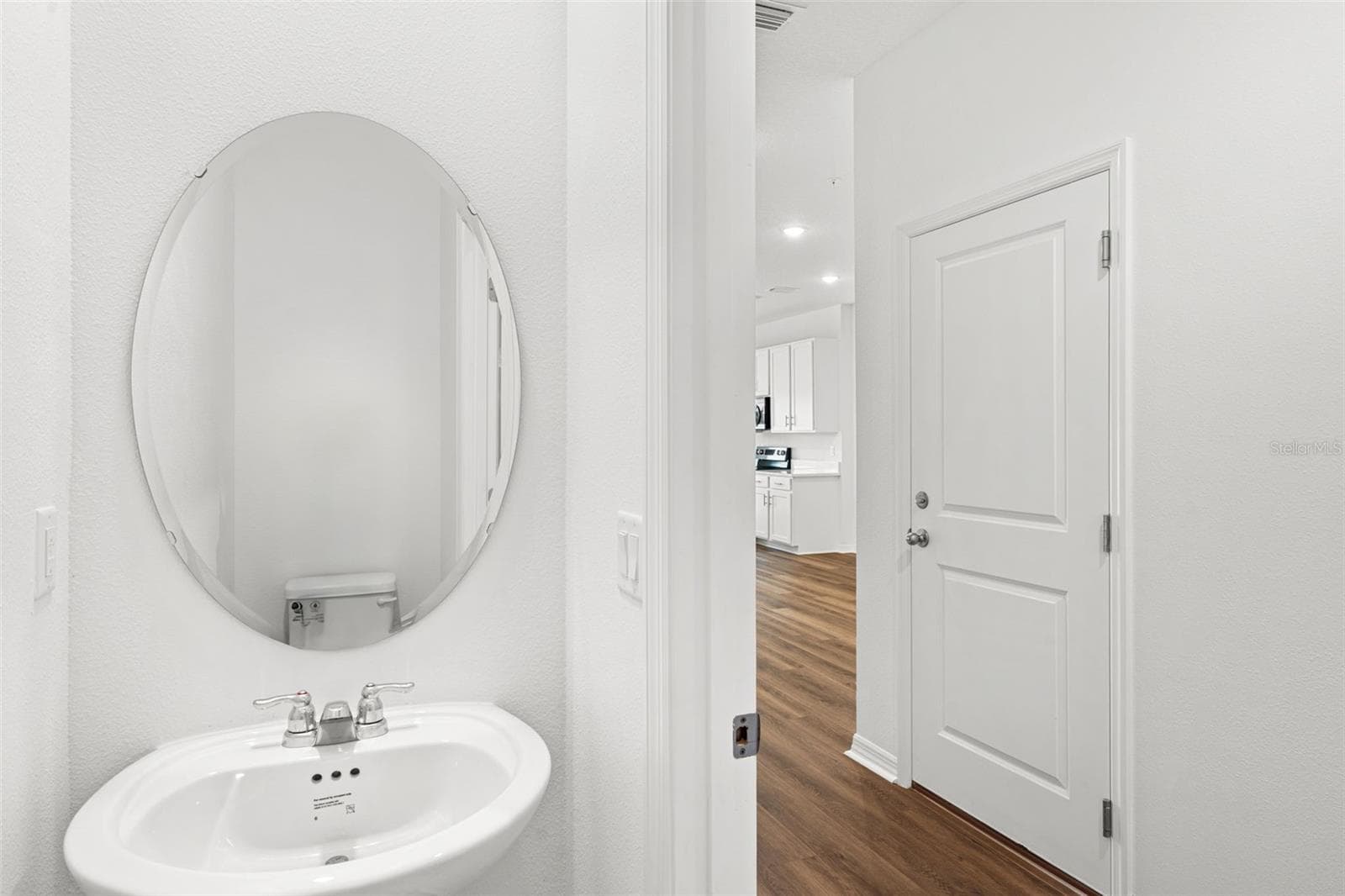 4905 WINDING RIVER ROAD — photo 16 of 21