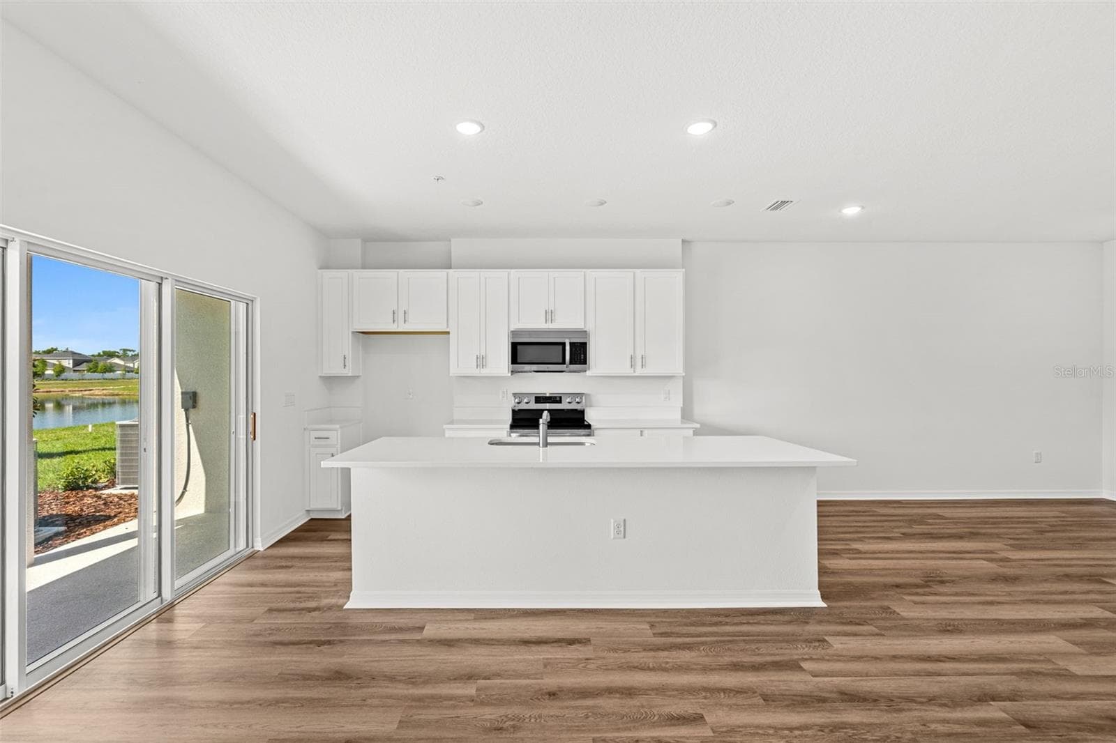 4905 WINDING RIVER ROAD — photo 5 of 21