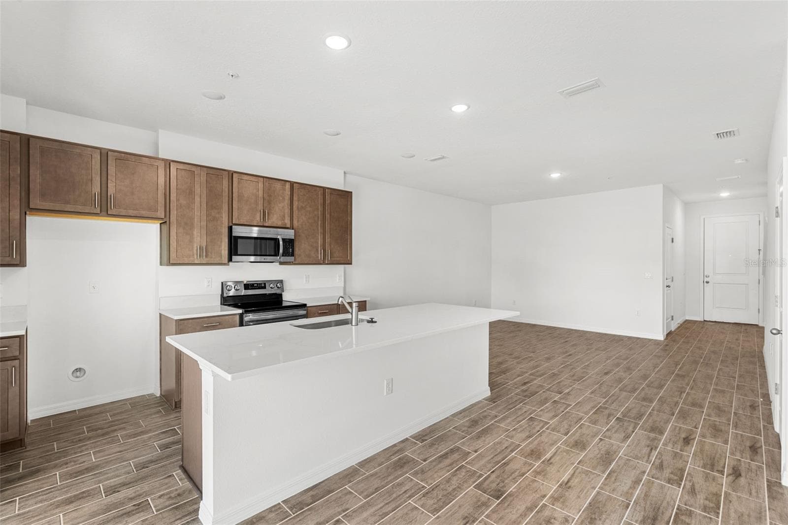 4905 WINDING RIVER ROAD — photo 7 of 21