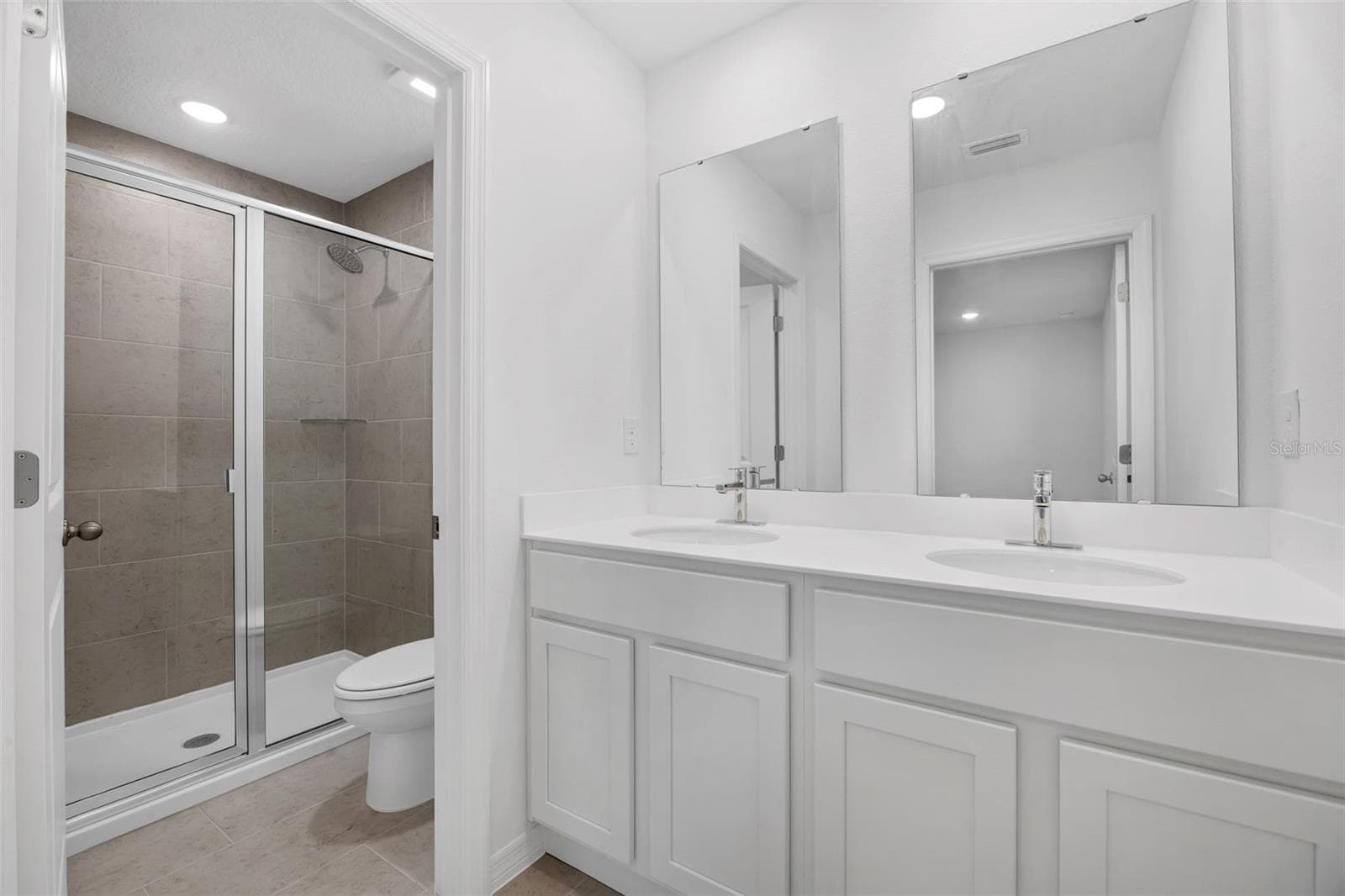 4905 WINDING RIVER ROAD — photo 12 of 21
