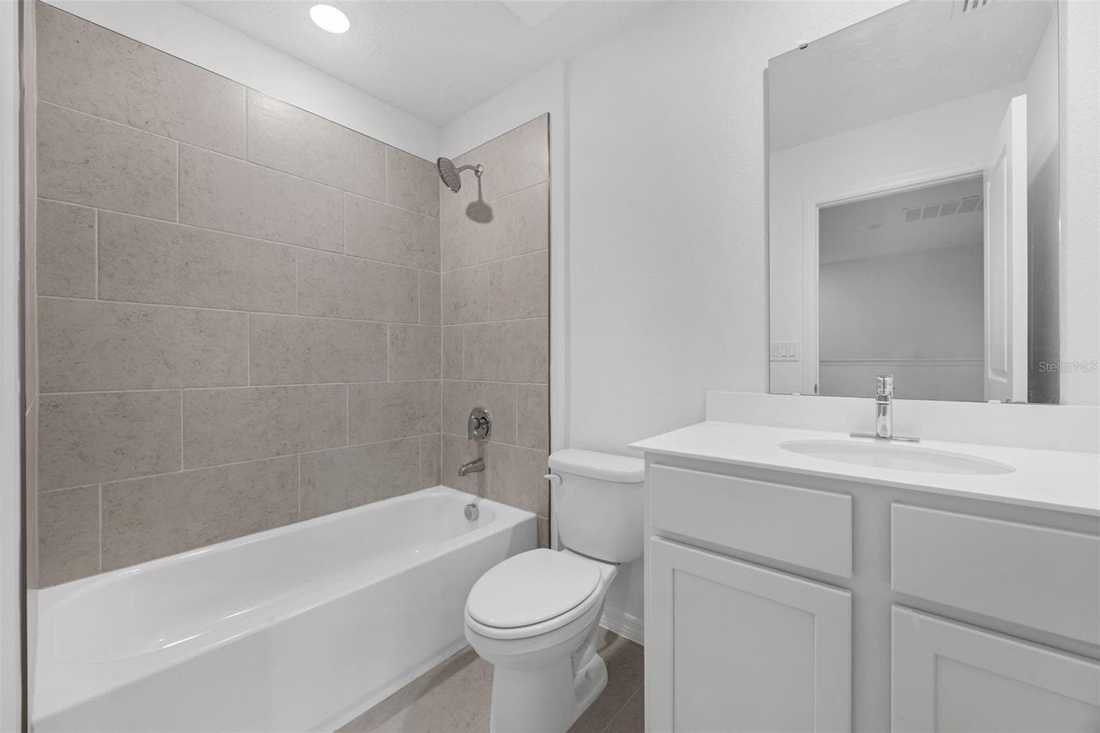 4905 WINDING RIVER ROAD — photo 15 of 21