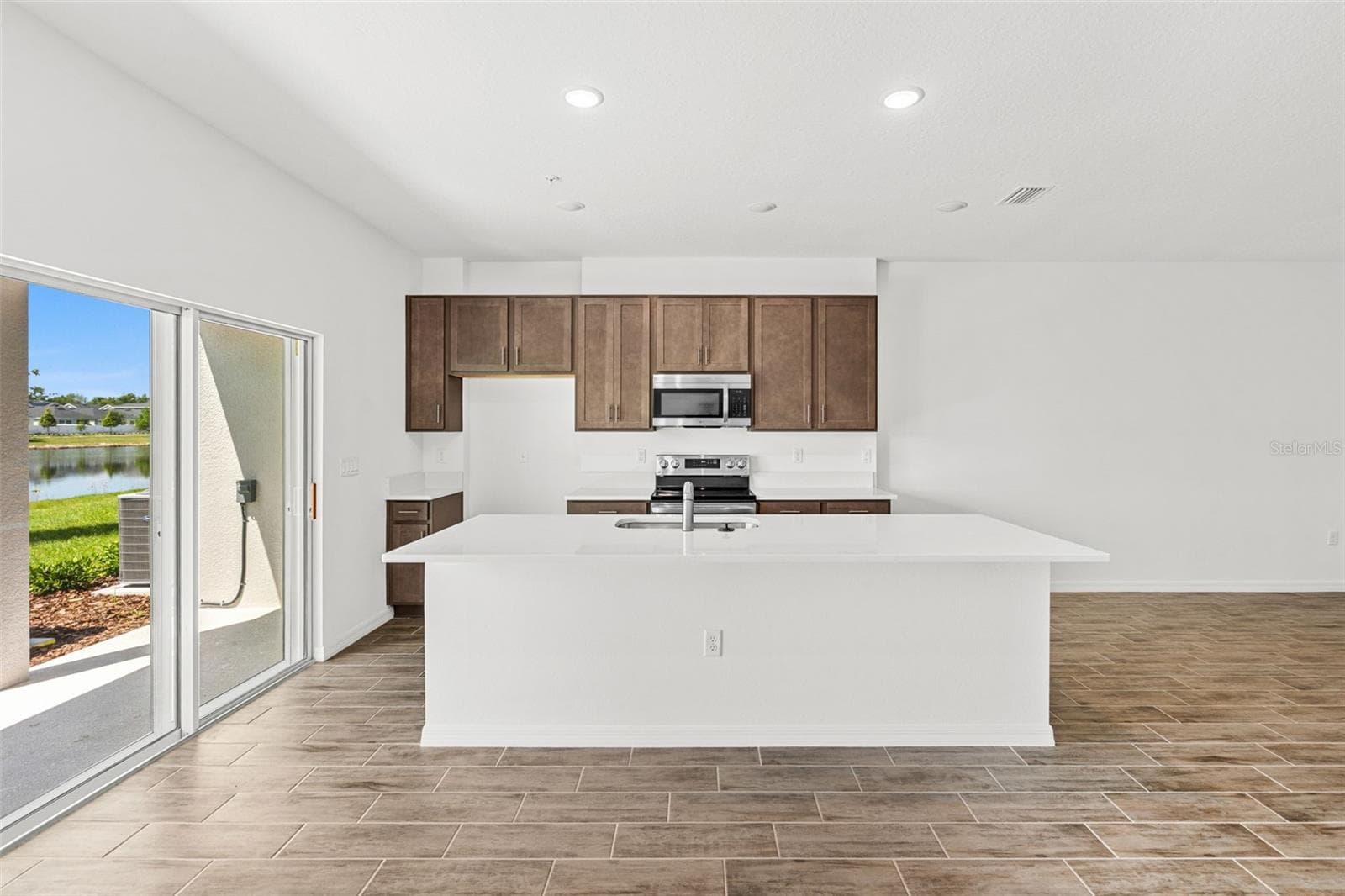 4905 WINDING RIVER ROAD — photo 6 of 21