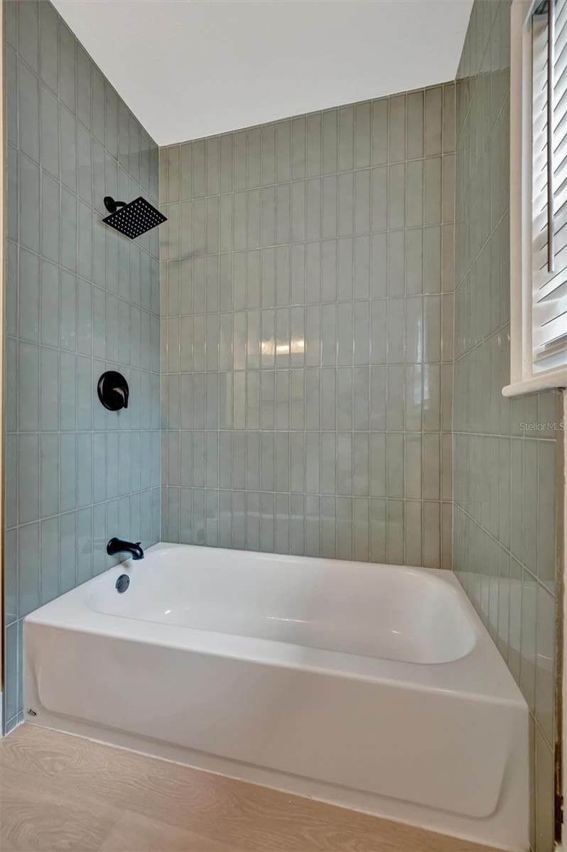 4327 3RD AVENUE — photo 39 of 50