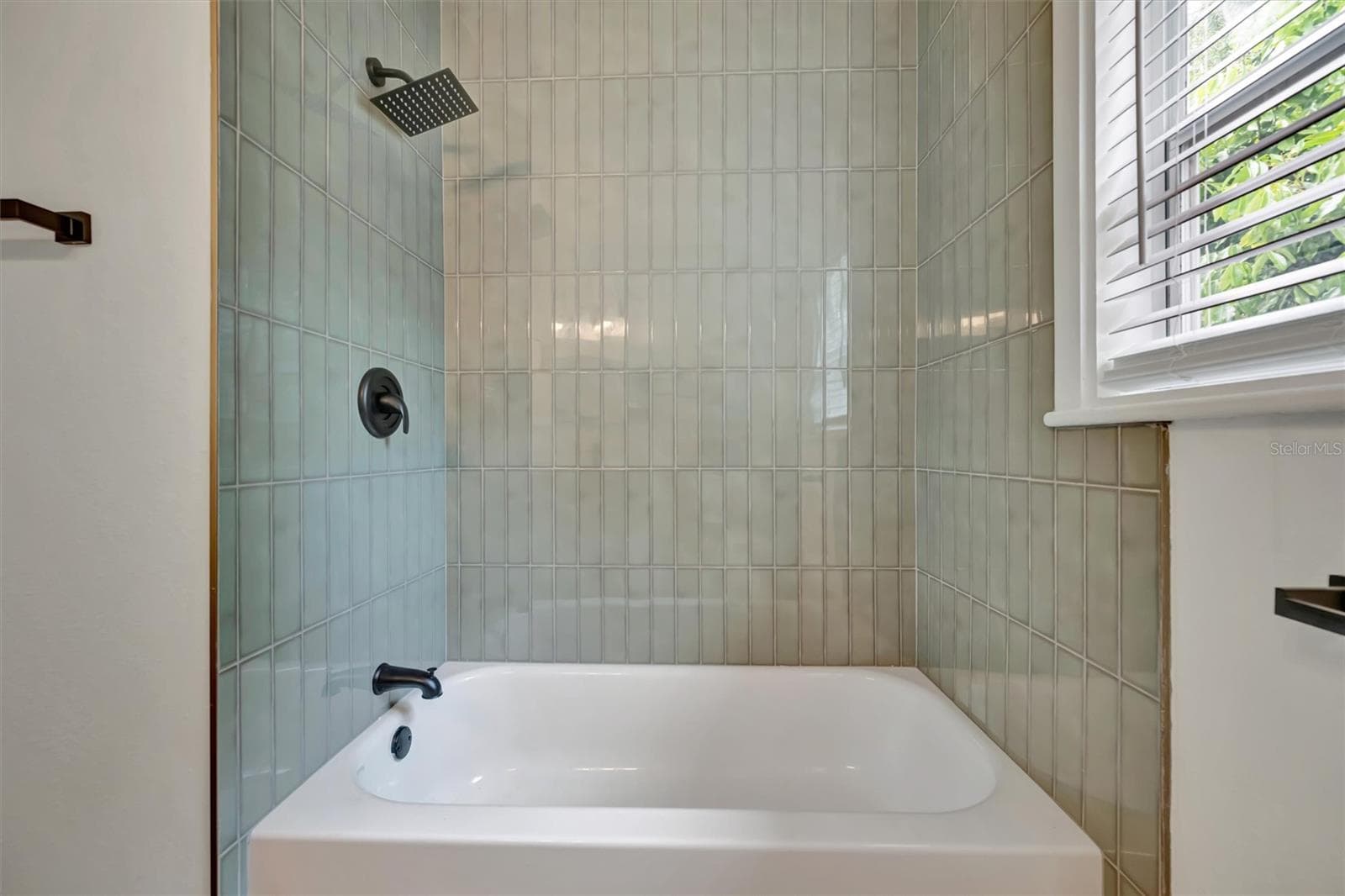 4327 3RD AVENUE — photo 38 of 50