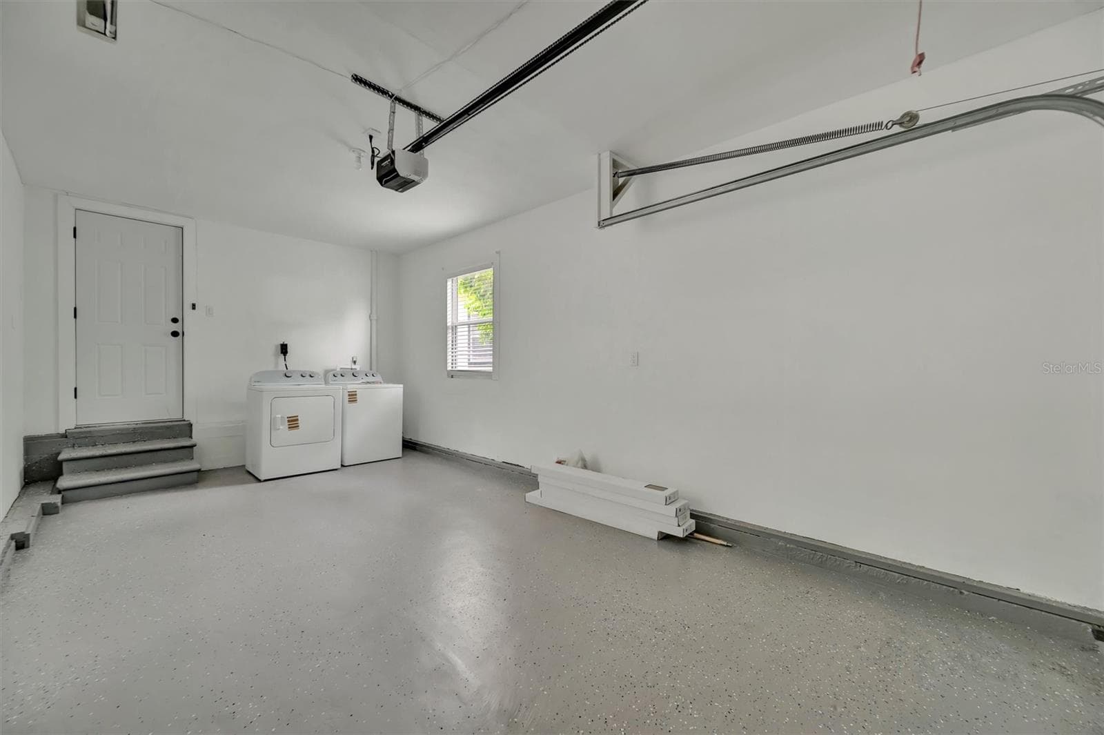 4327 3RD AVENUE — photo 31 of 50