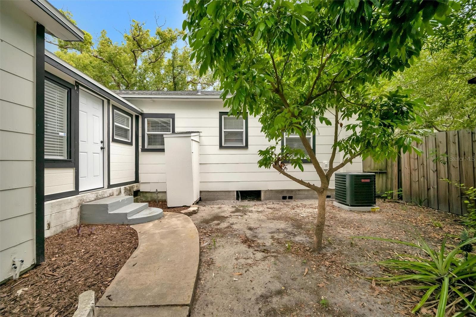 4327 3RD AVENUE — photo 47 of 50