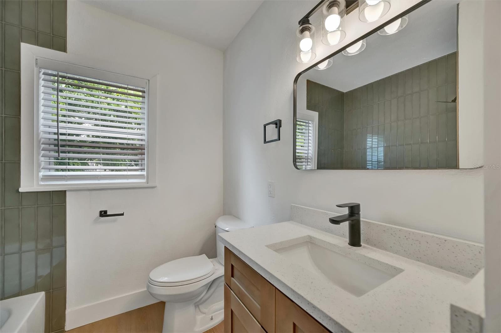 4327 3RD AVENUE — photo 36 of 50