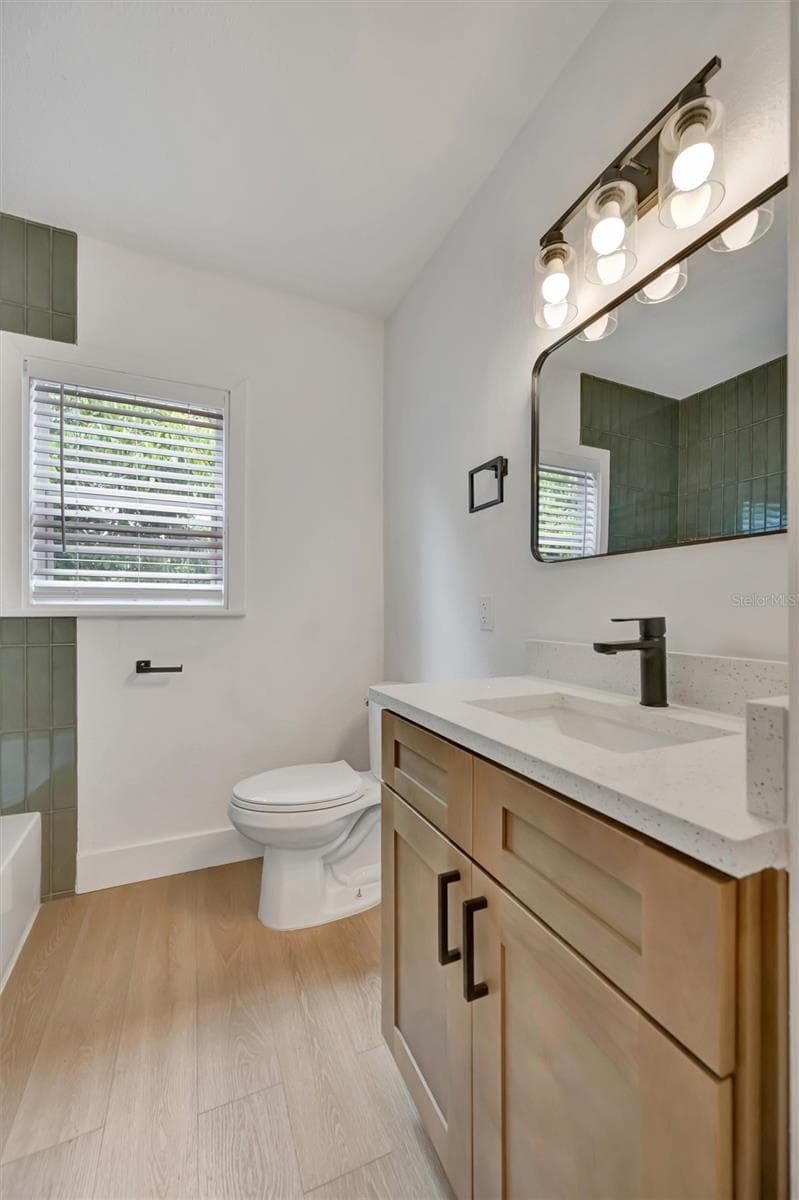 4327 3RD AVENUE — photo 37 of 50