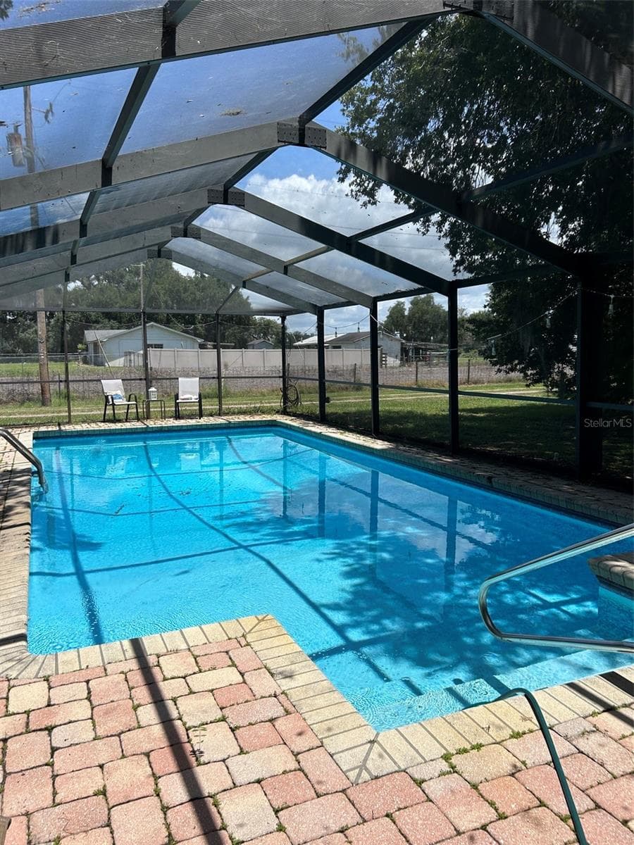 6005 DOC THOMPSON ROAD — photo 12 of 16