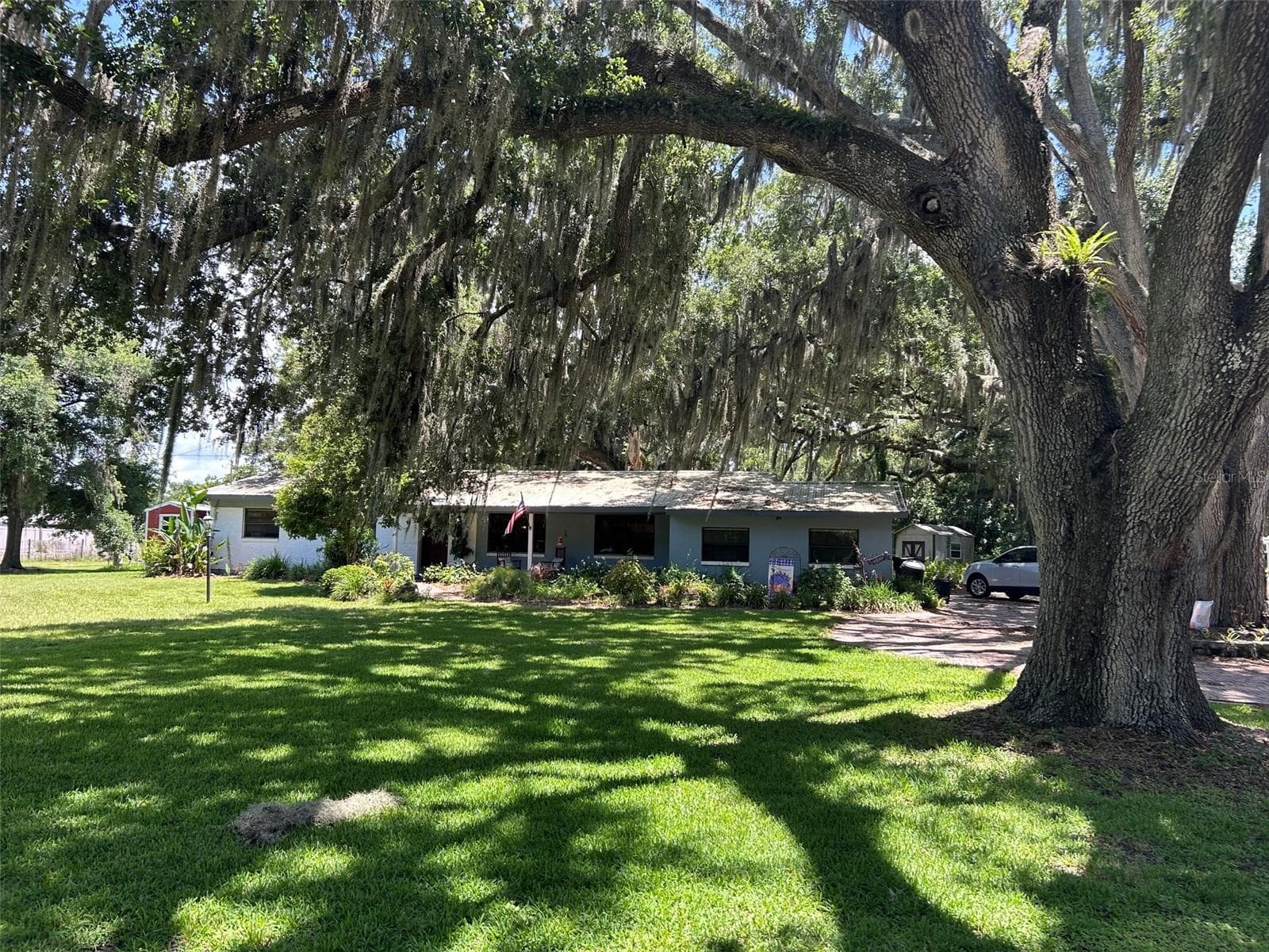6005 DOC THOMPSON ROAD — photo 16 of 16