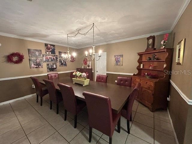 6005 DOC THOMPSON ROAD — photo 5 of 16