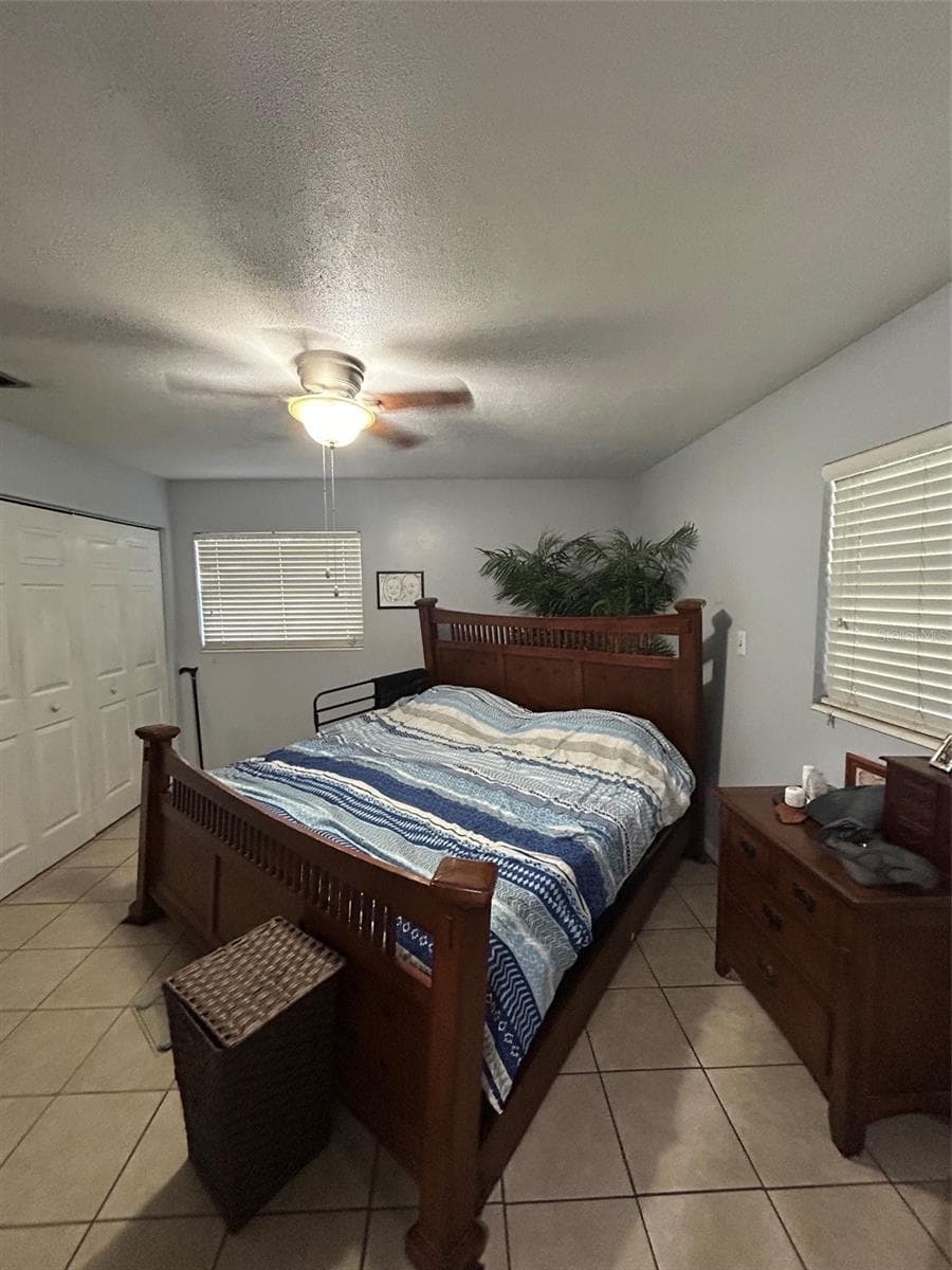 6005 DOC THOMPSON ROAD — photo 6 of 16