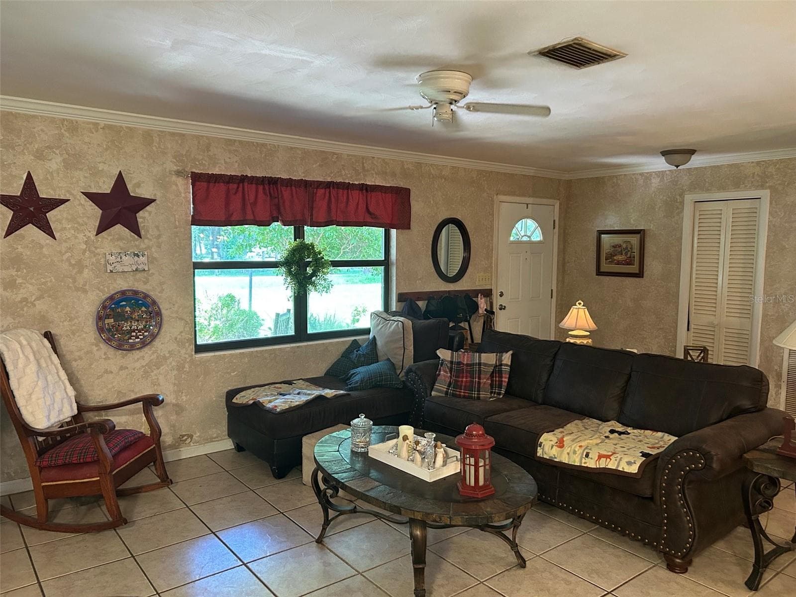 6005 DOC THOMPSON ROAD — photo 3 of 16
