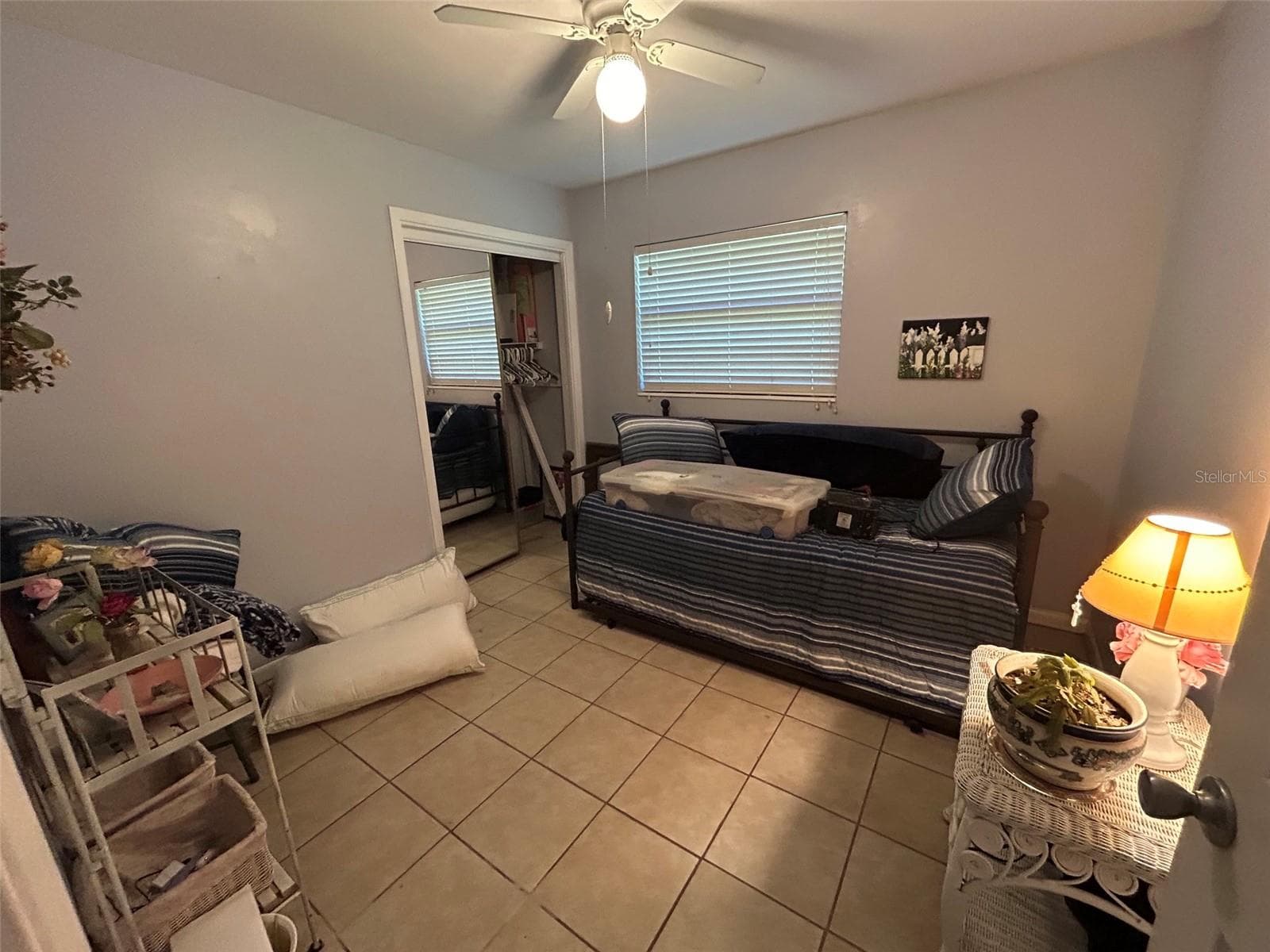 6005 DOC THOMPSON ROAD — photo 8 of 16