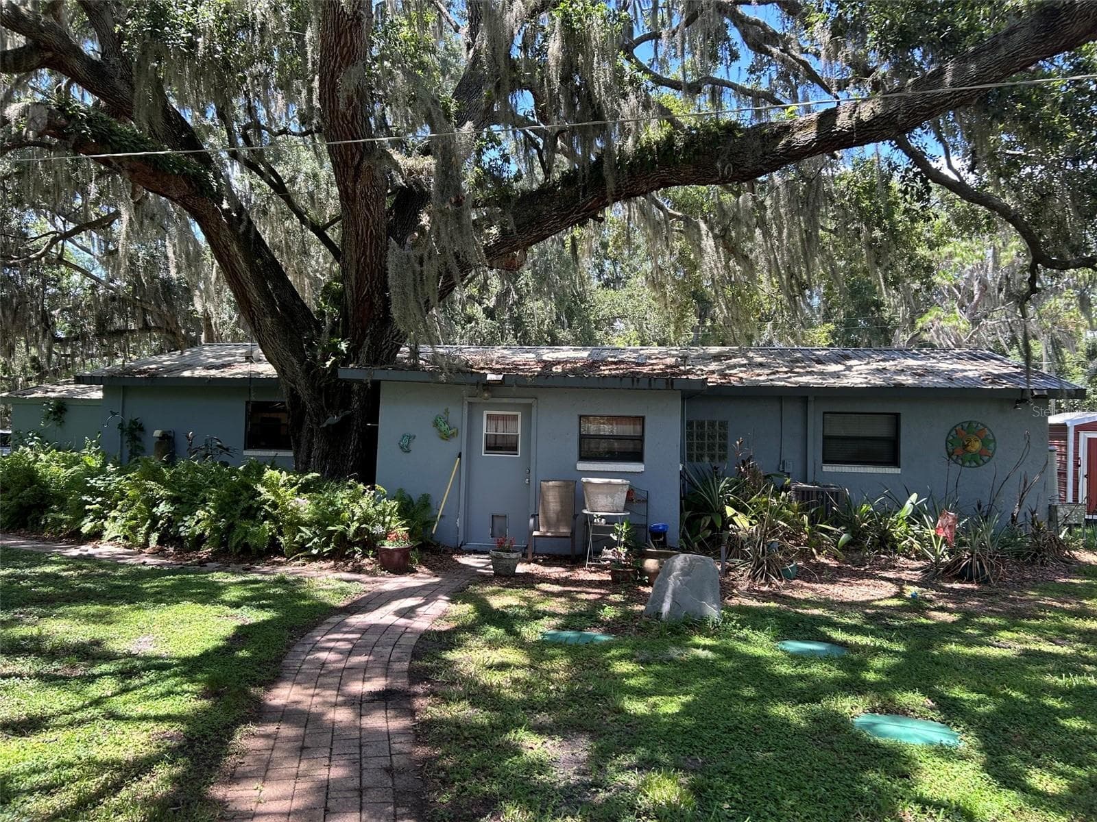 6005 DOC THOMPSON ROAD — photo 14 of 16