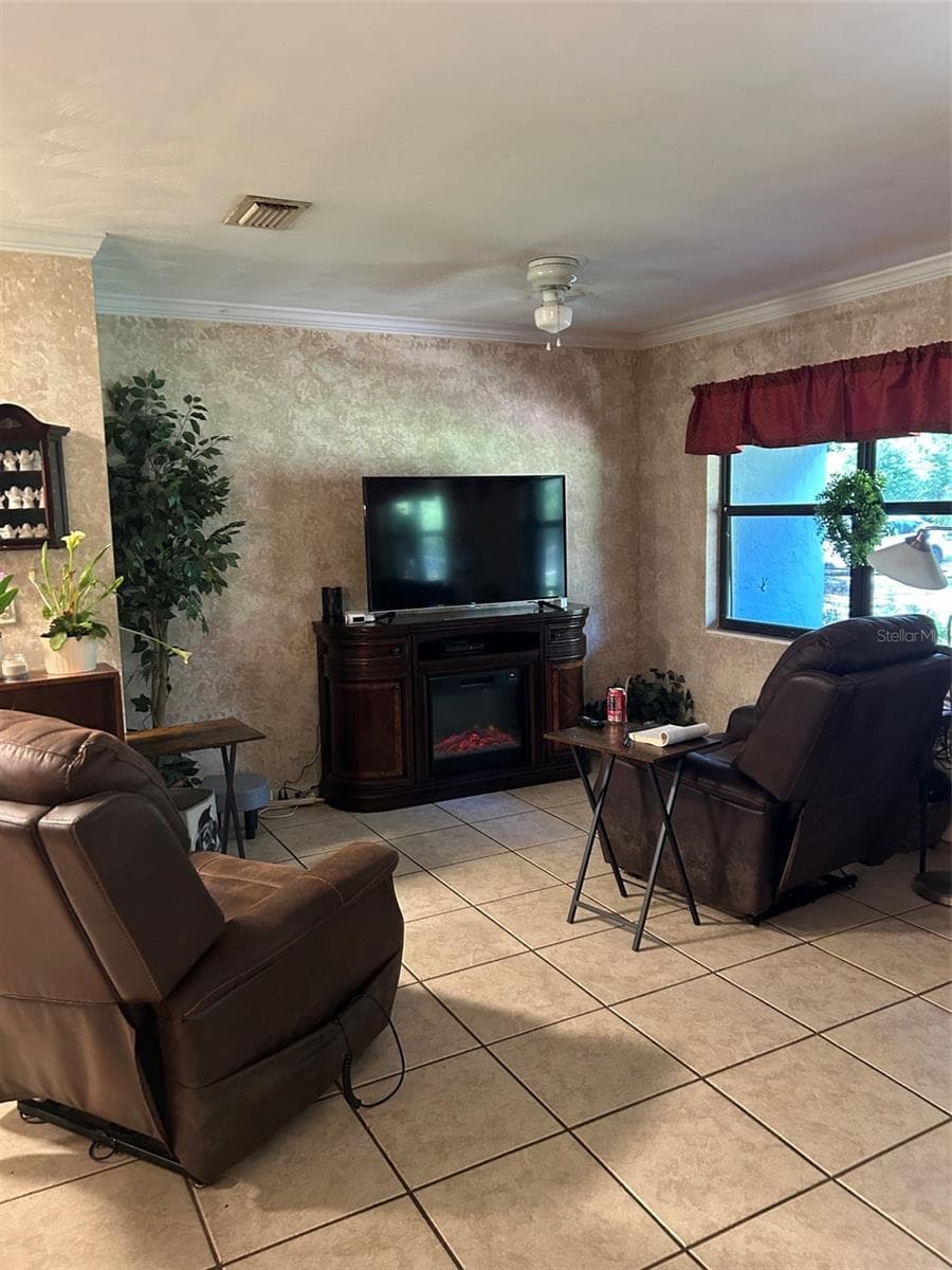6005 DOC THOMPSON ROAD — photo 4 of 16