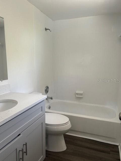 12417 CARDIFF DRIVE — photo 22 of 32