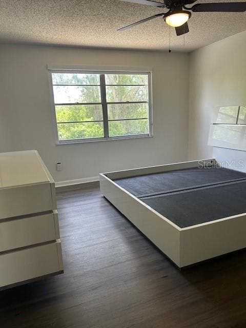 12417 CARDIFF DRIVE — photo 19 of 32