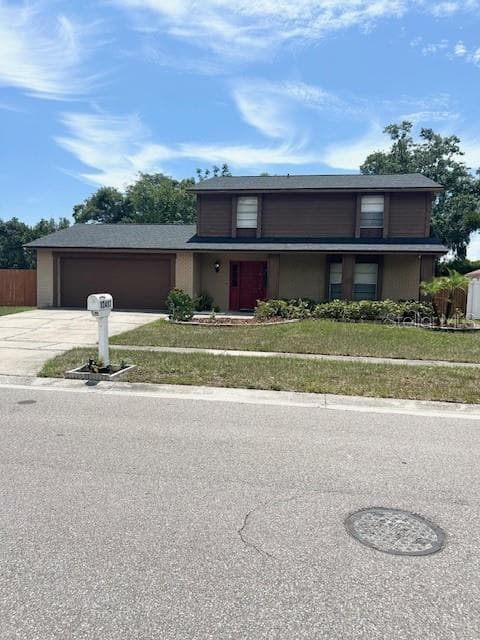 12417 CARDIFF DRIVE — photo 4 of 32